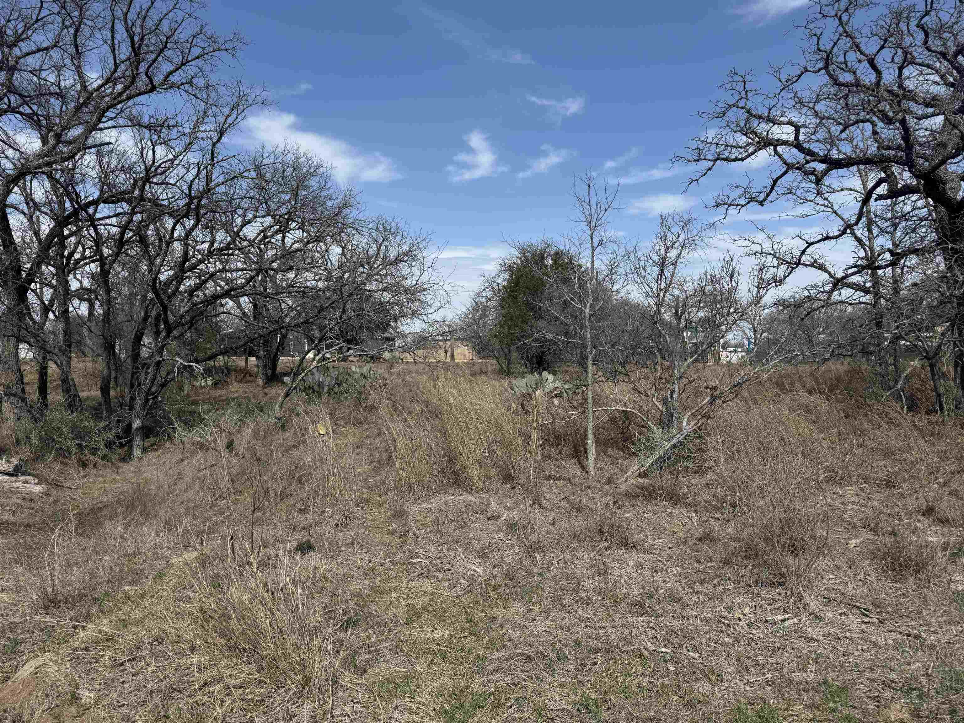 Lot 78 Ridgemont, Kingsland