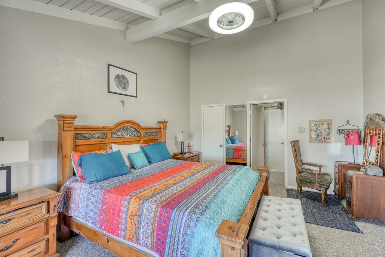 1280x853