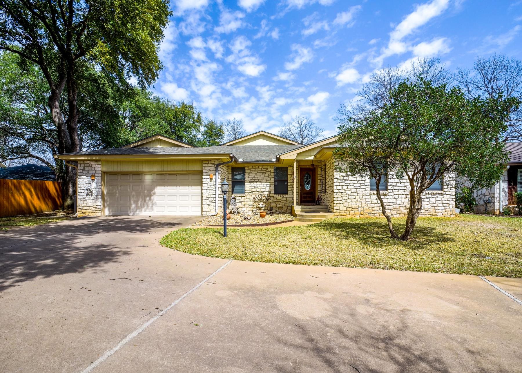 S6160 MEADOWLAKES LOT 669, SEC 3