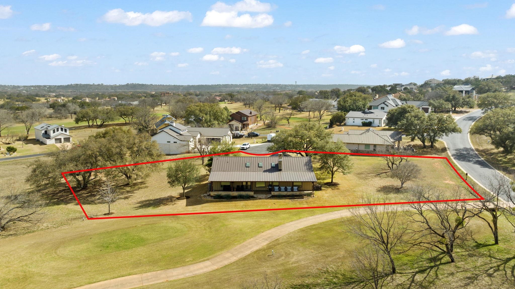 2048x1151
