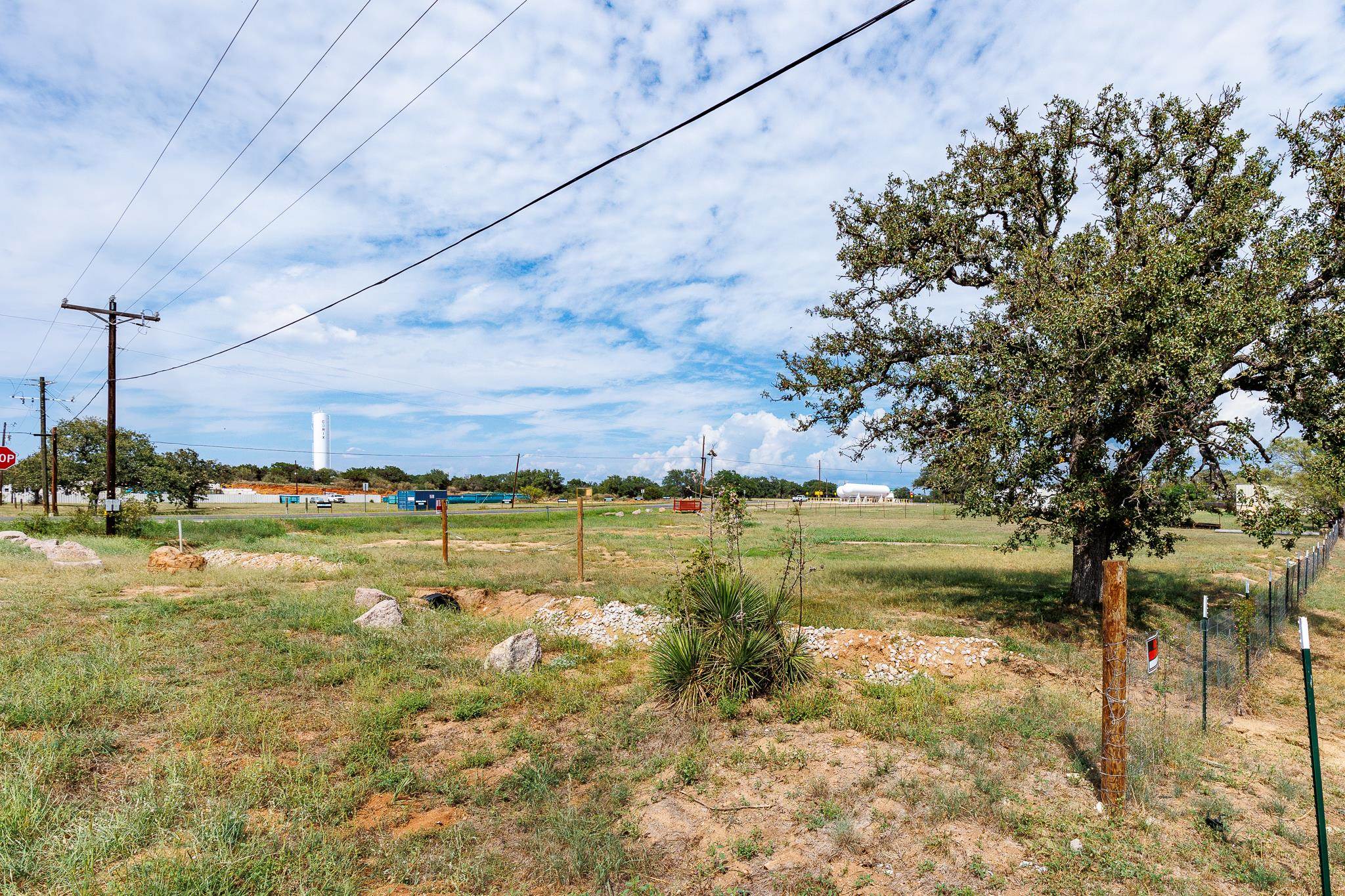 INDIAN HILLS LT 487A 0.80 AC