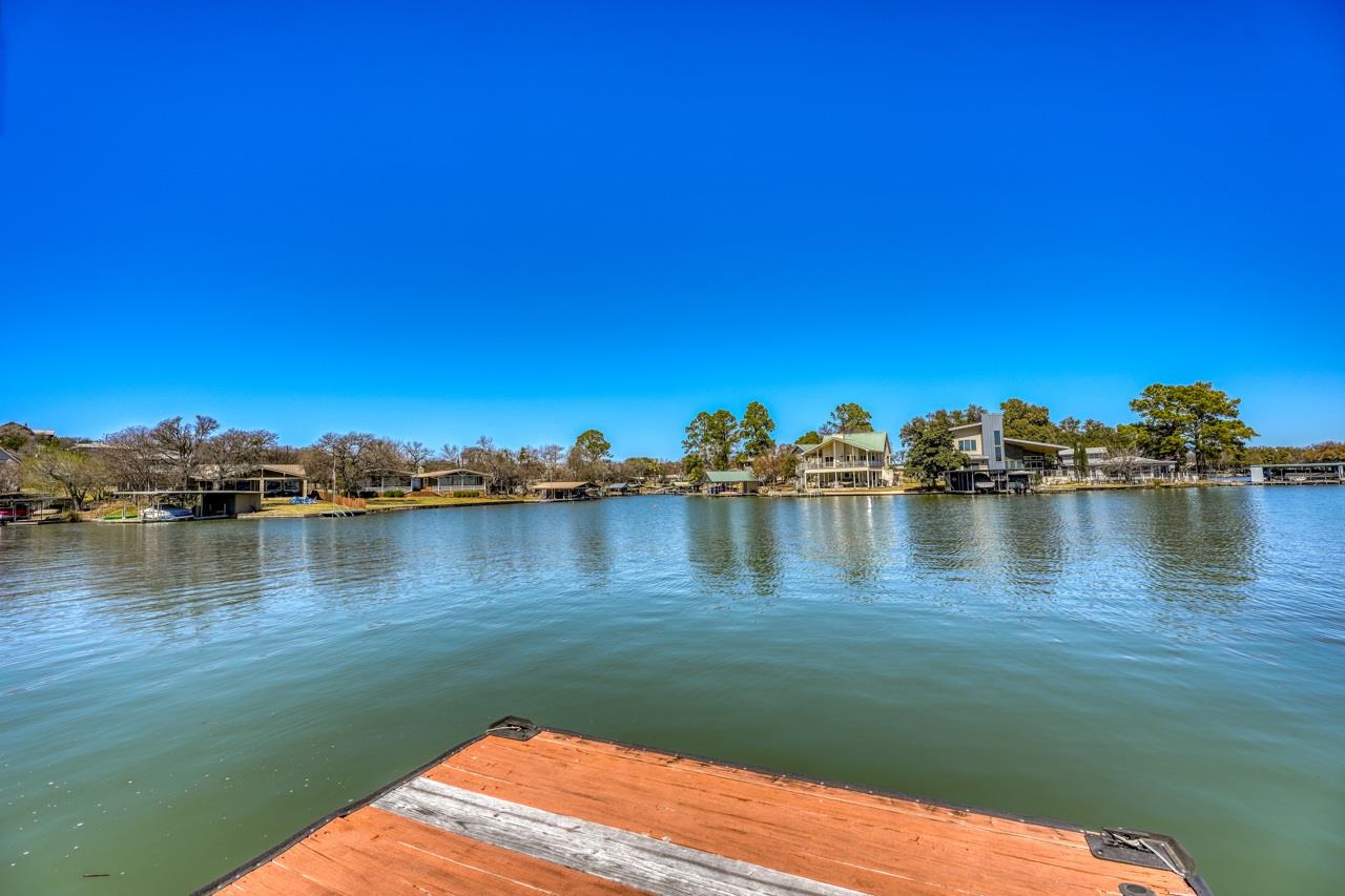 Sunrise Beach unit 2A lots 19, 20 and 233 and .25 acres fill