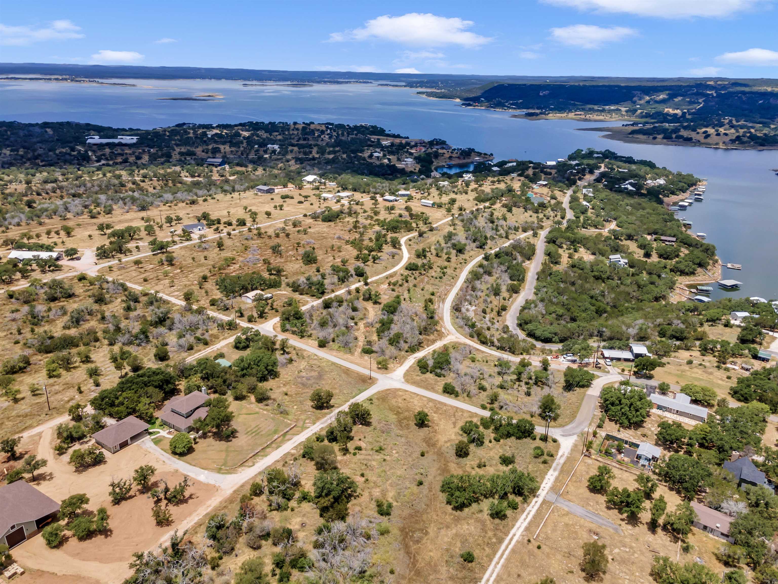 S3900 Council Creek South Lot 359 &360, Blk 1
