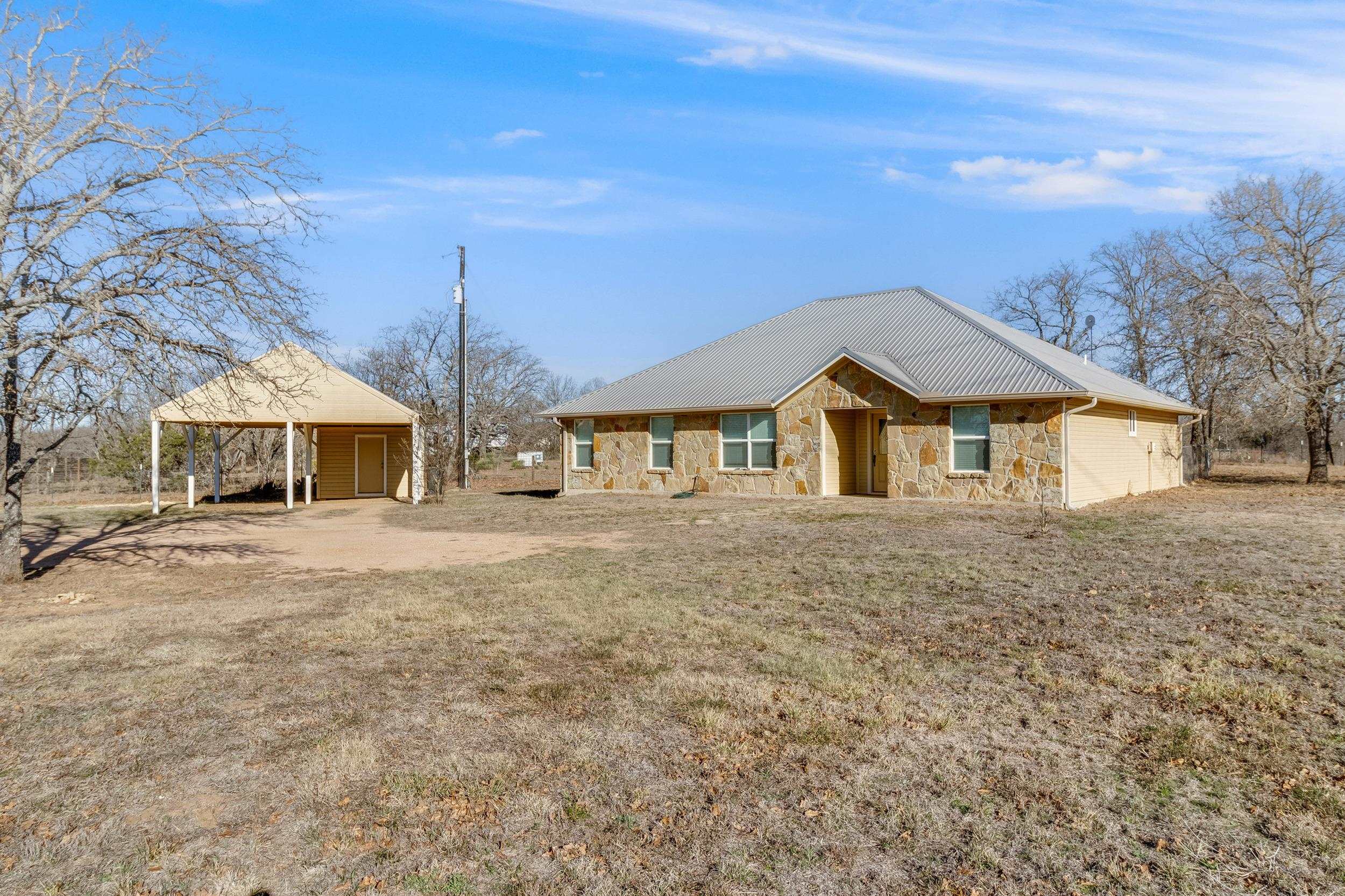 S4915 GRANITE ROCK LOT 11 1.74