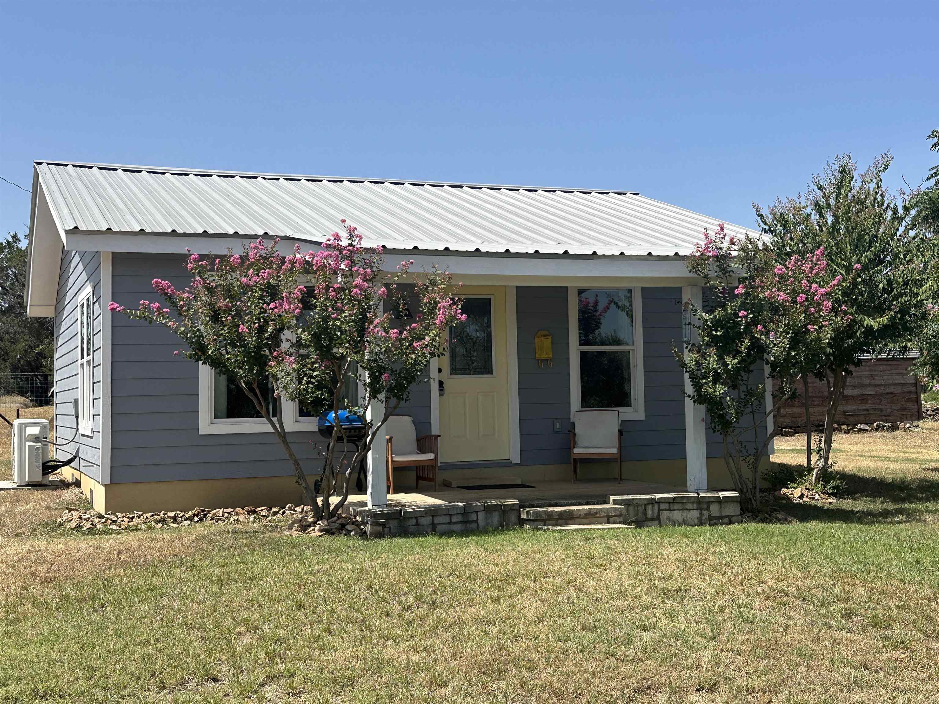511 Lakeway, Burnet