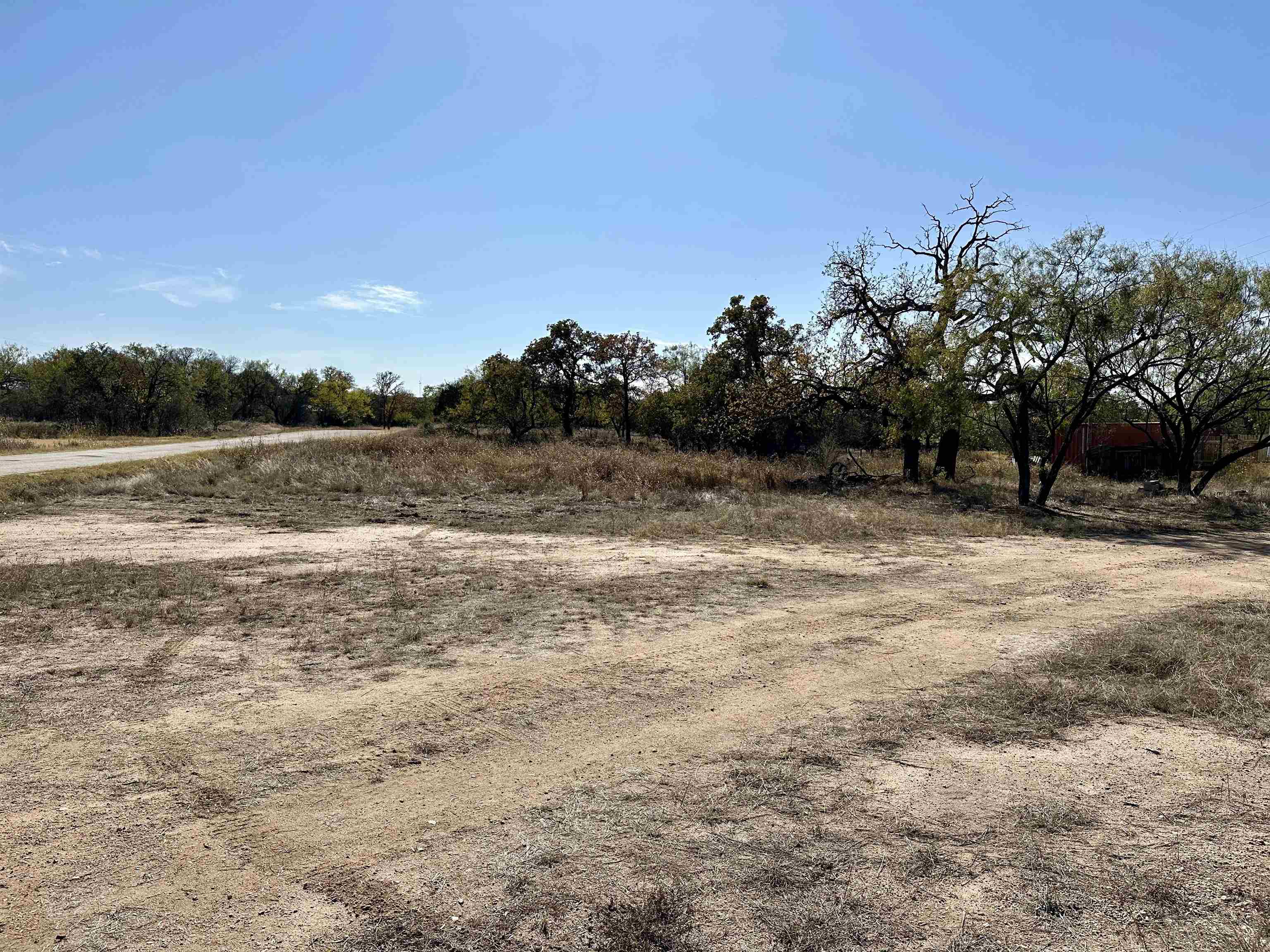 Lakeside Heights Unit 1 Lot 258