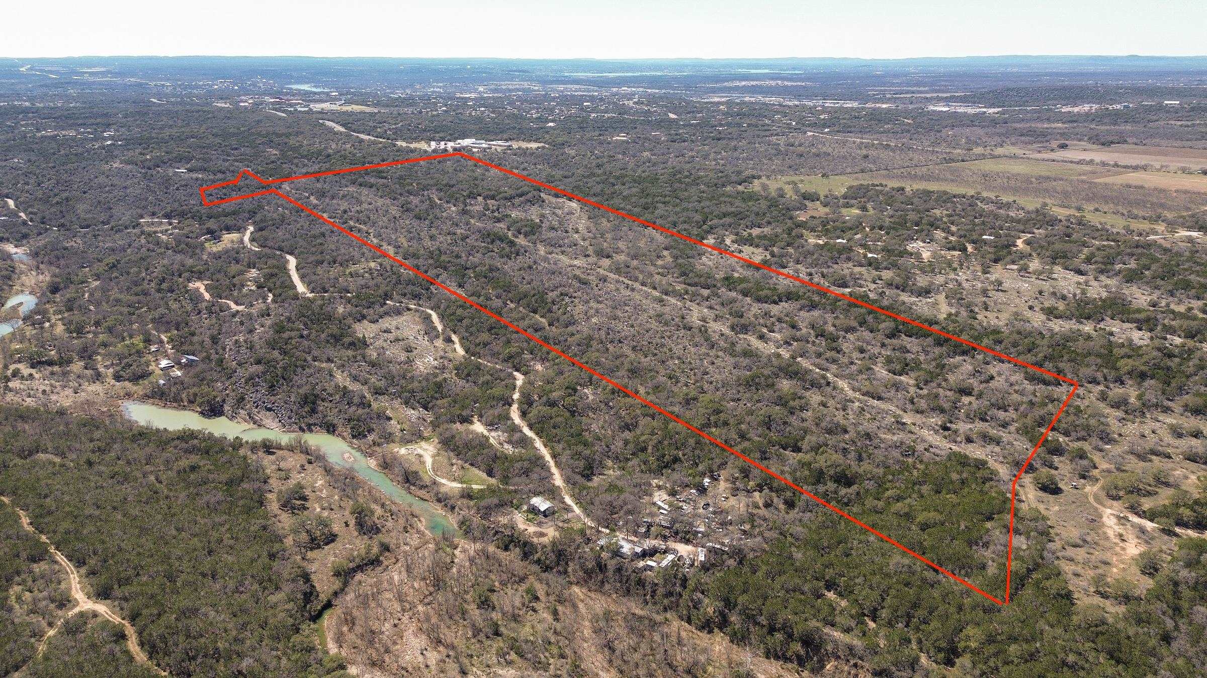 ABS A0183 PHILLIP H. CUMMAMS, 50.0 ACRES and 42.37 ACRES  ABS A0279 FRANCIS S.EARLY, TRACT HAMIL…