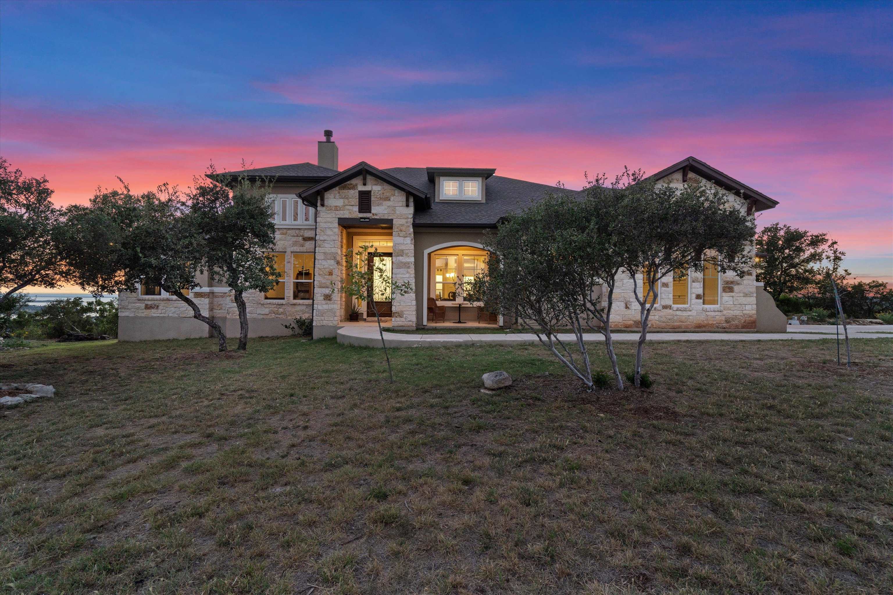 S8703 WOLF CREEK RANCH LOT MCE 2