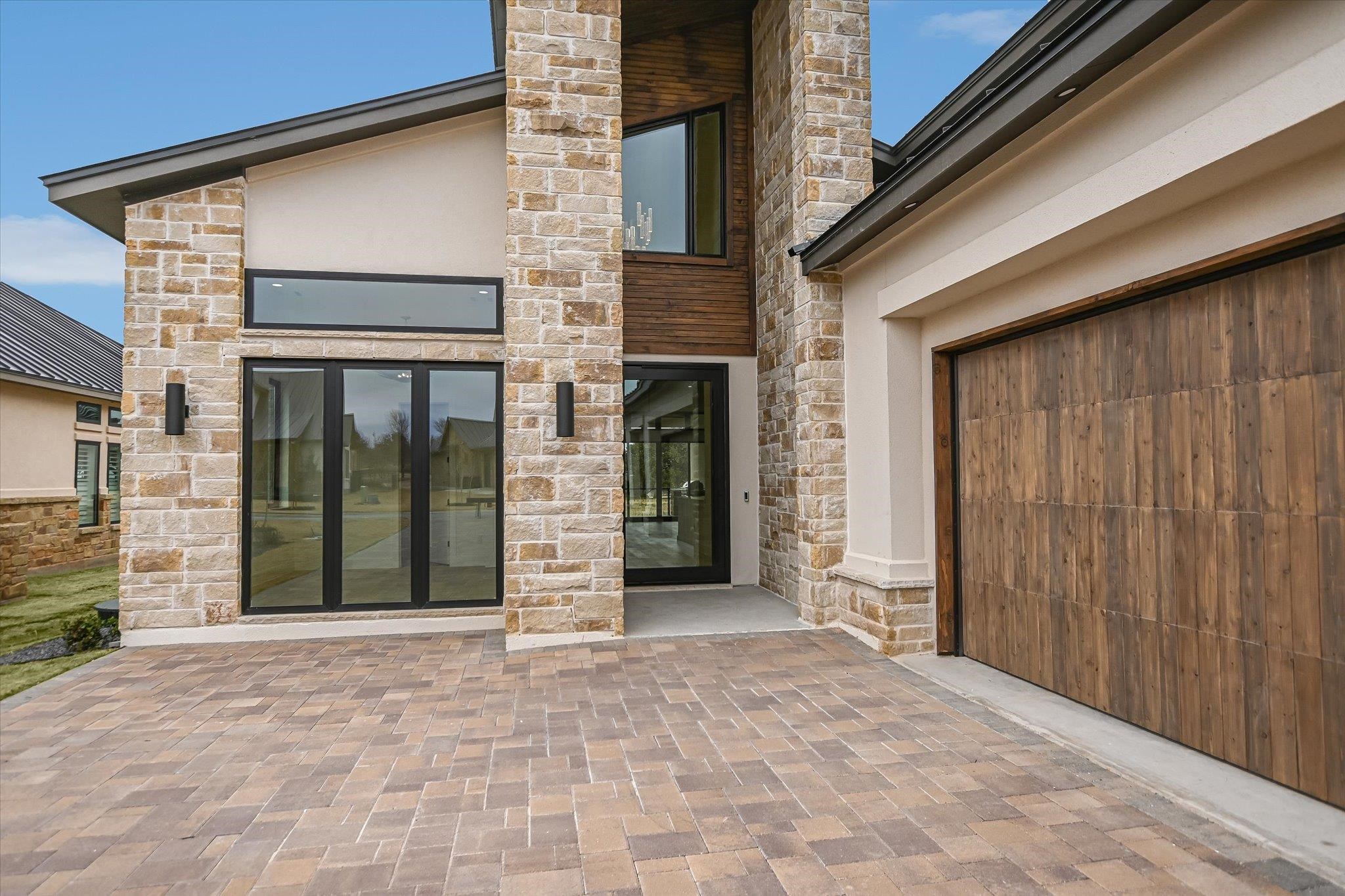 THE RESERVE AT SUMMIT ROCK LT 16