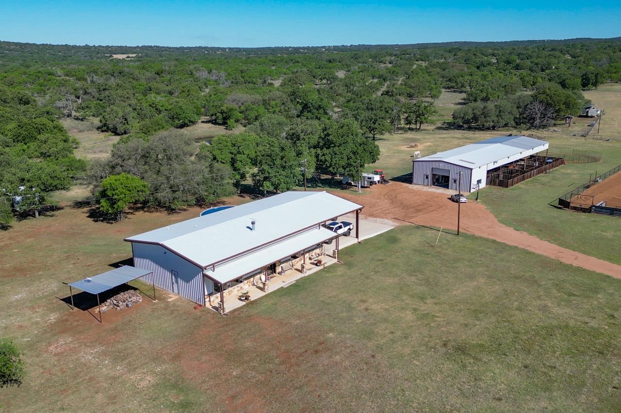 1280x853