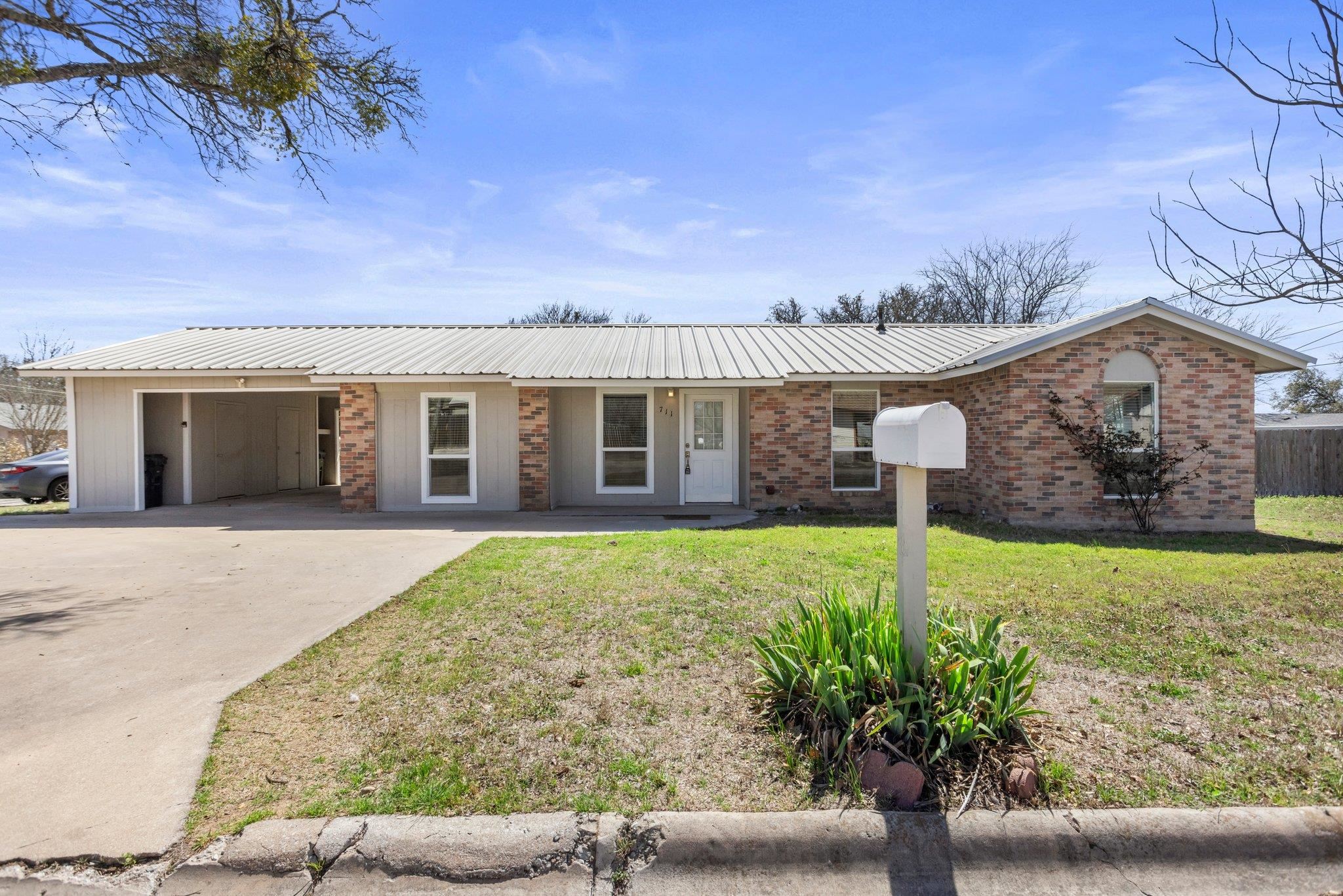 S7550 SHADY GROVE (AKA SHADY OAKS) LOT 11A