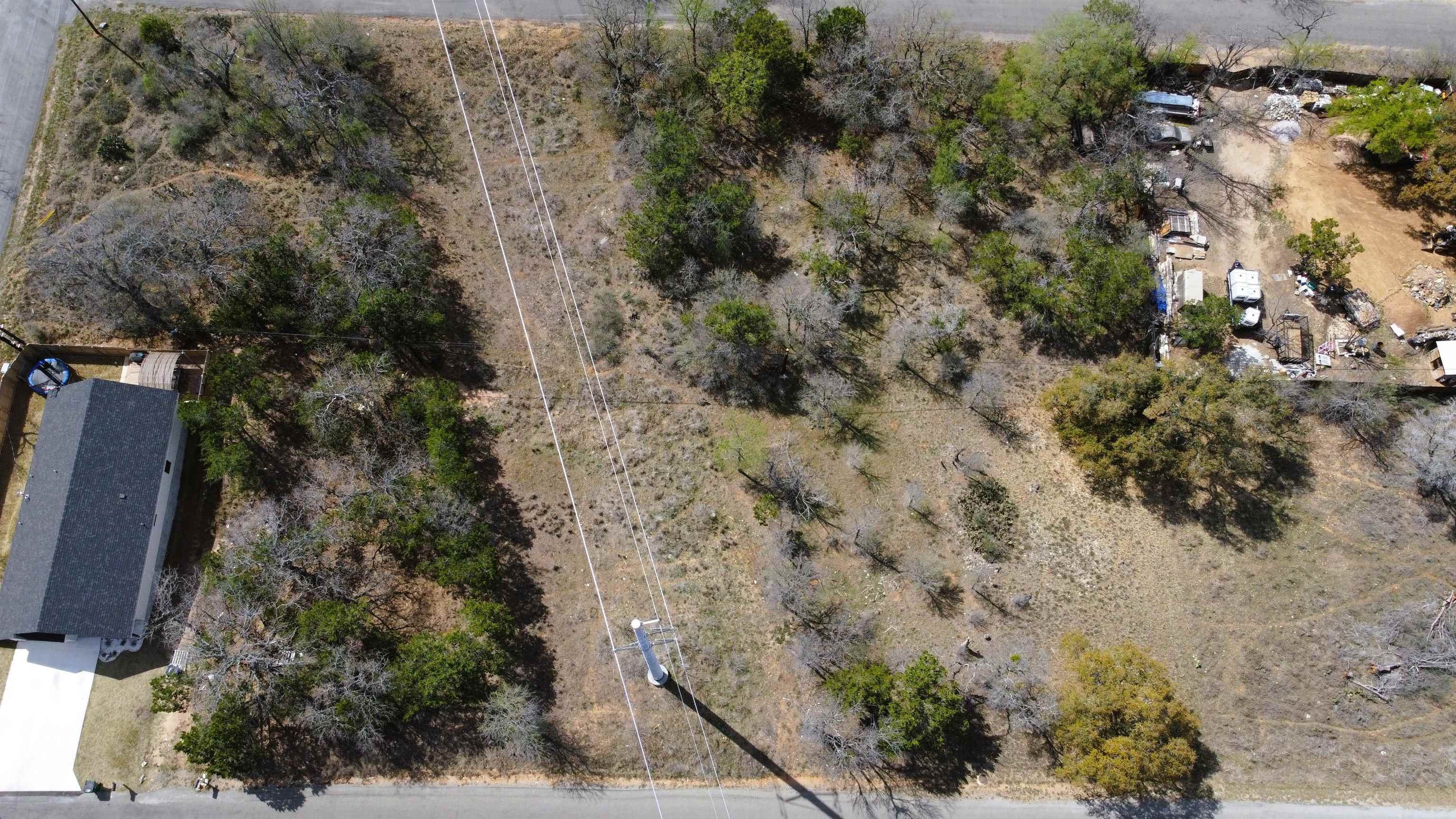 S8750 YELLOWSTONE LOT 435