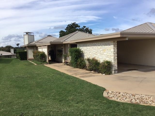 1406 # 15 Broken Hills, Horseshoe Bay