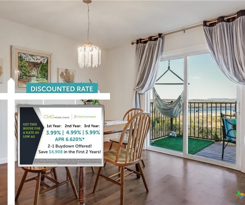 UNT D BLD 5 CARIBBEAN CONDOMINIUMS AMENDED PLUS 2.9823 % INT IN COM AREA