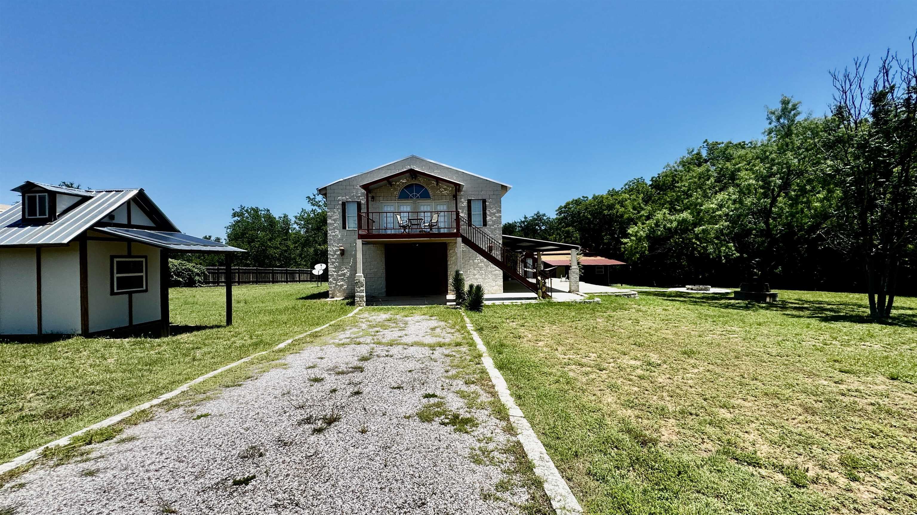 RIVER HILLS LT 45A 1.890 AC
