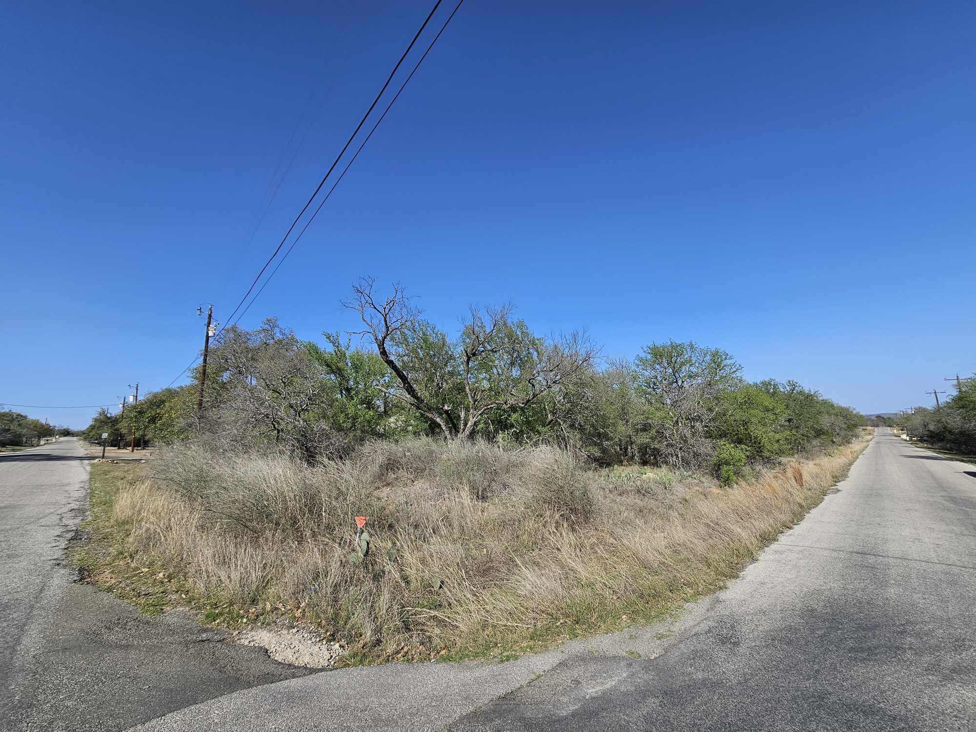 Royal Oaks Country Club Unit 3, Lot 48