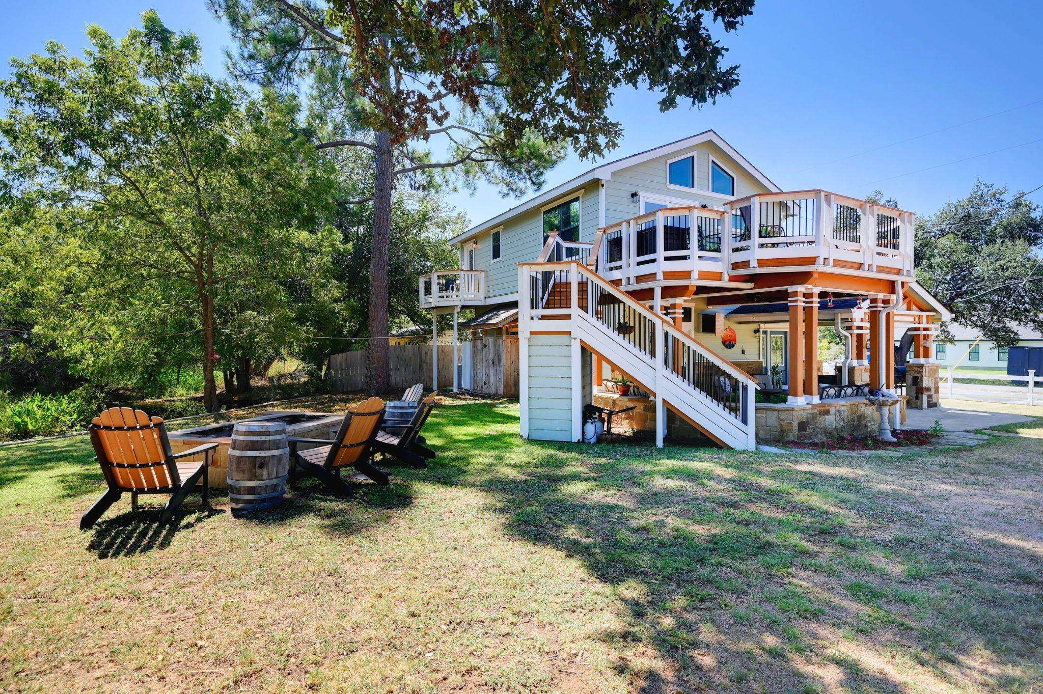 S7720 SHERWOOD HEIGHTS LOT 123-126 & 143-145