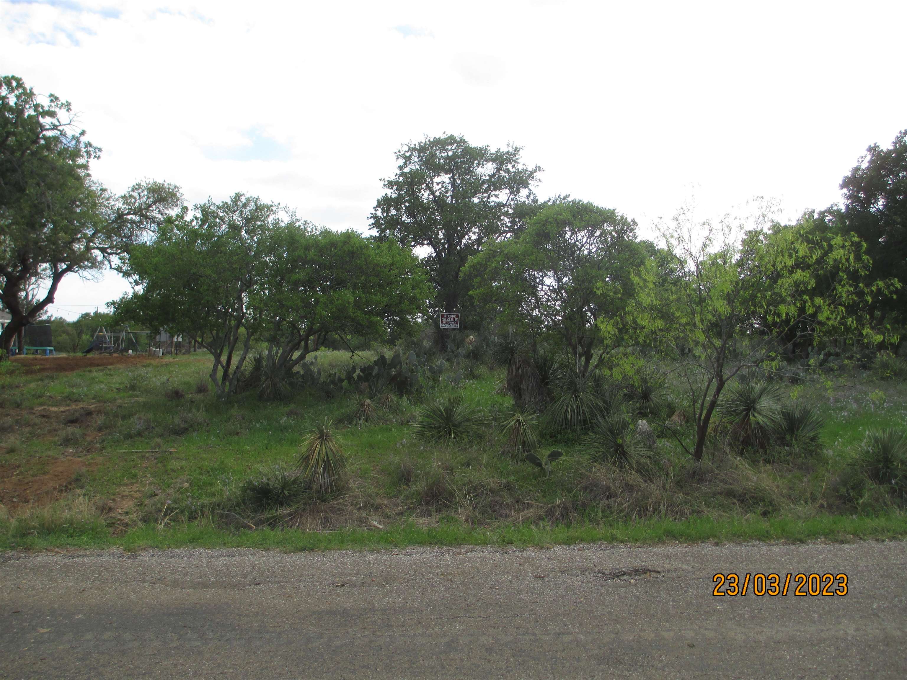 9063 9064 Cedar, Granite Shoals