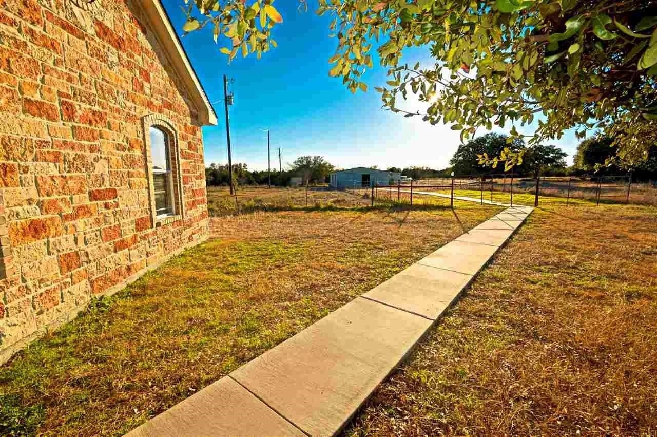 LOT: TR 10 BLK: ADDN: DEER MEADOWS I LocCd:108