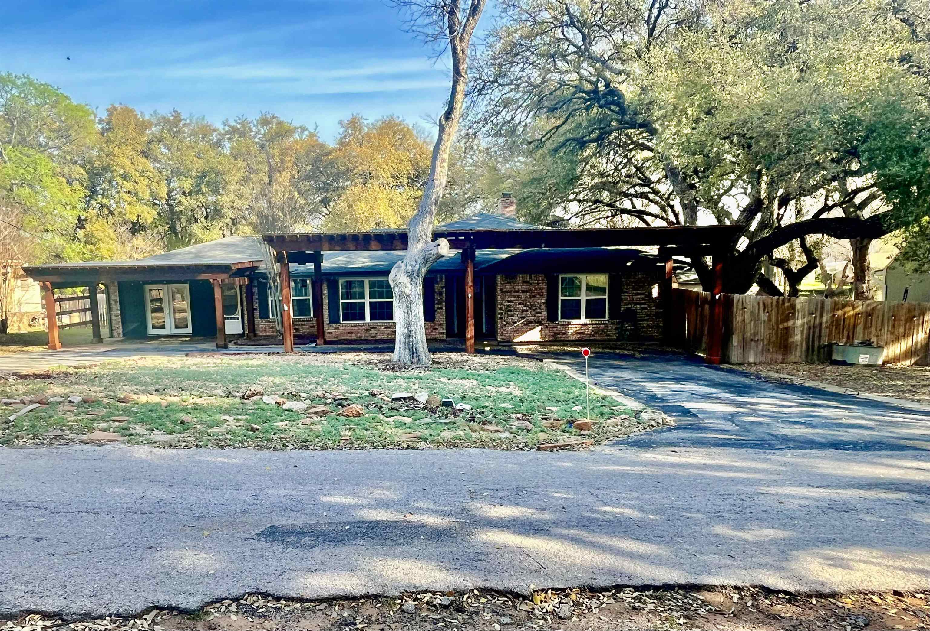 5303 Shady Oaks Cir, Kingsland