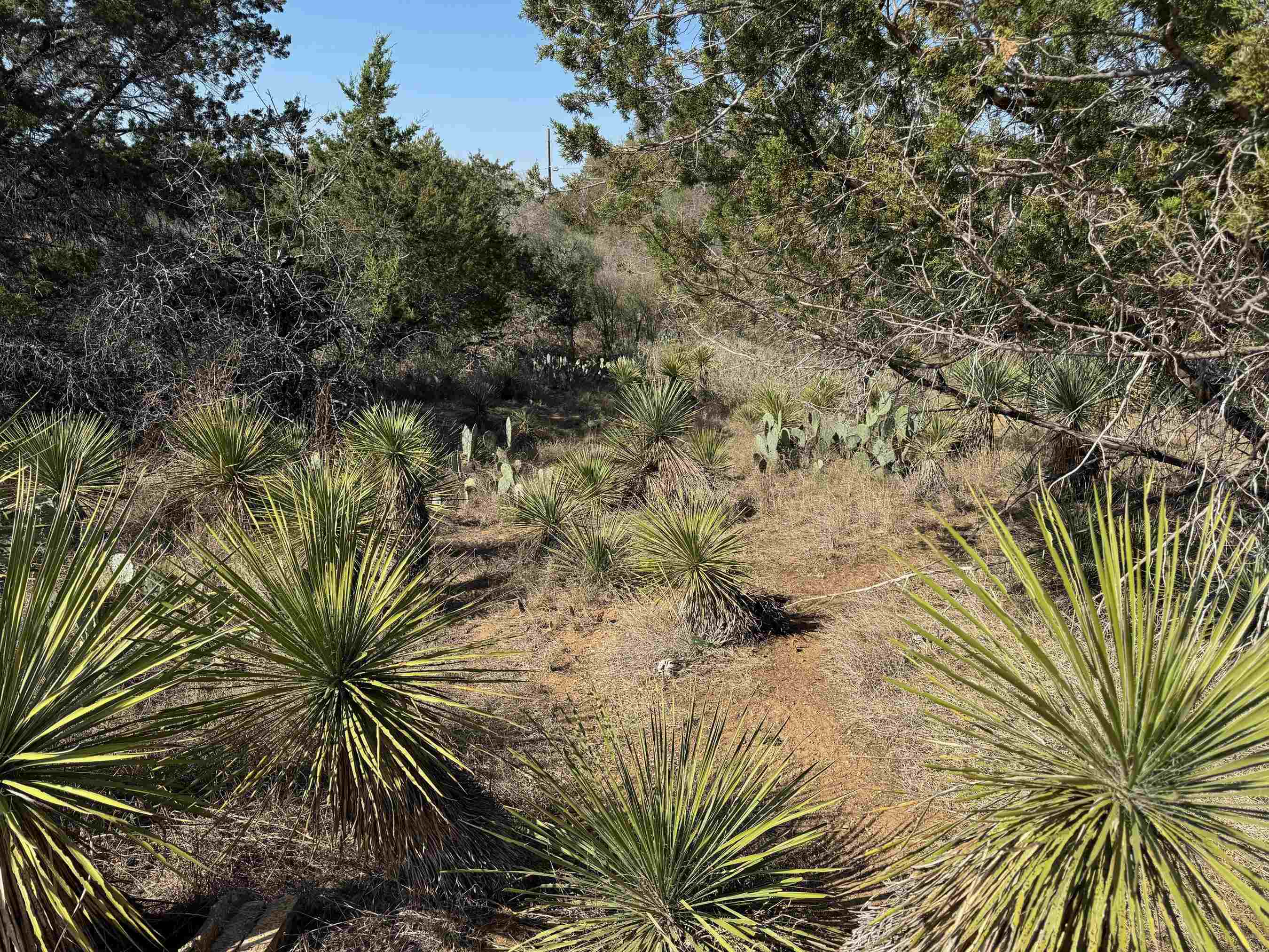Greencastle (Sherwood Shores) Lots 86, 87, 132