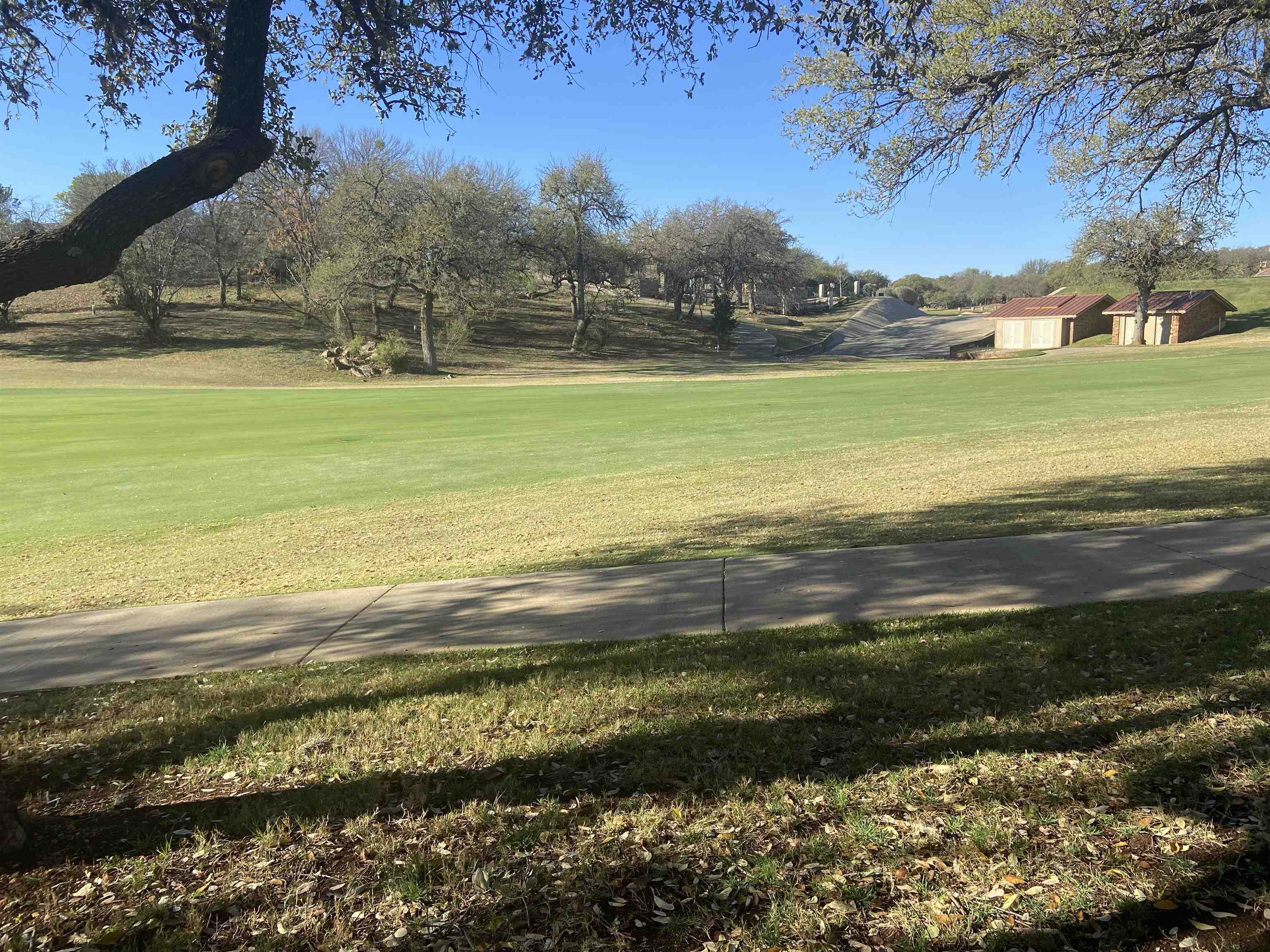 Horseshoe Bay West, Lot W10025