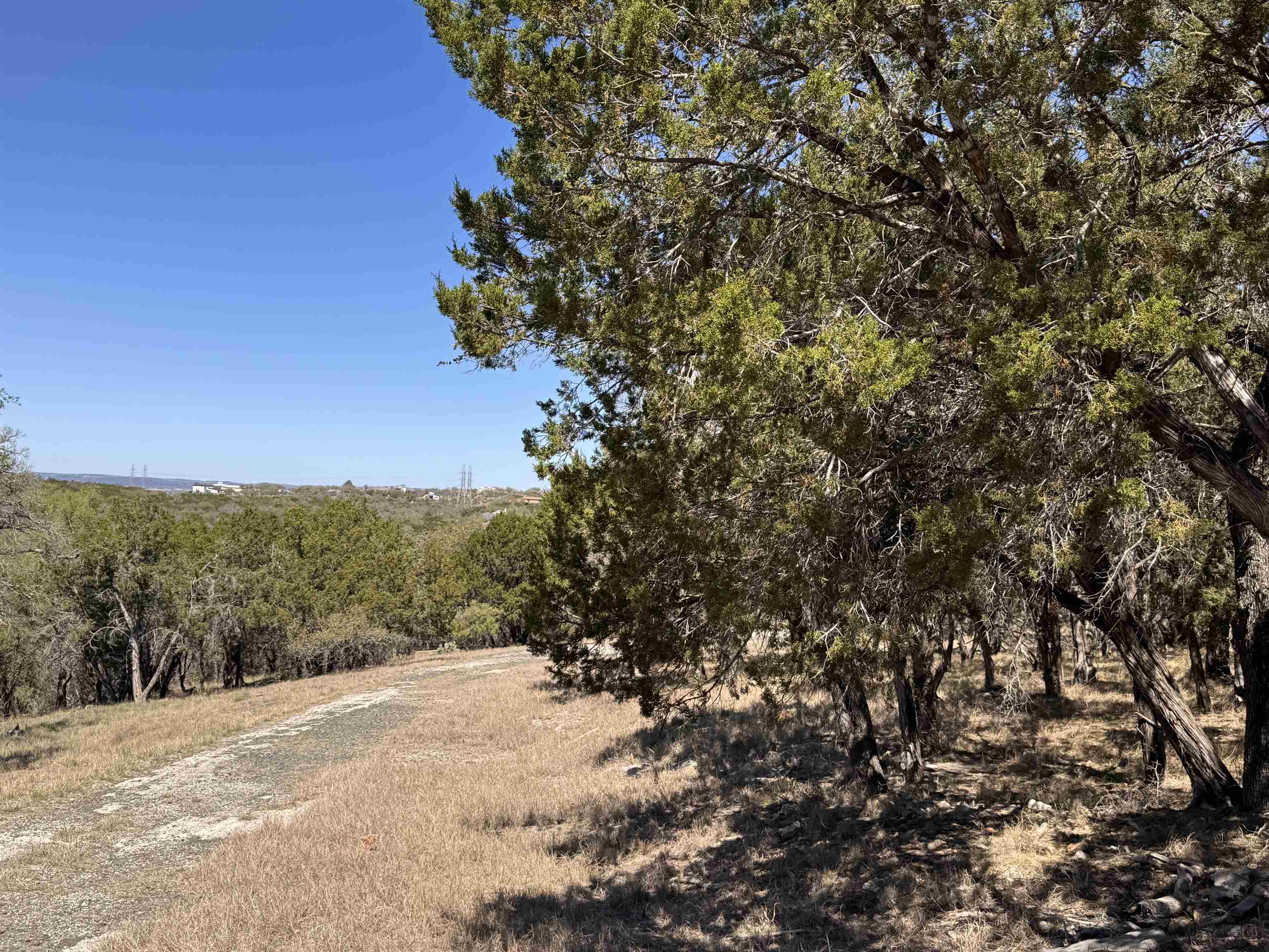 S5220 Horseshoe Bay LT K15042 Plat K15, South