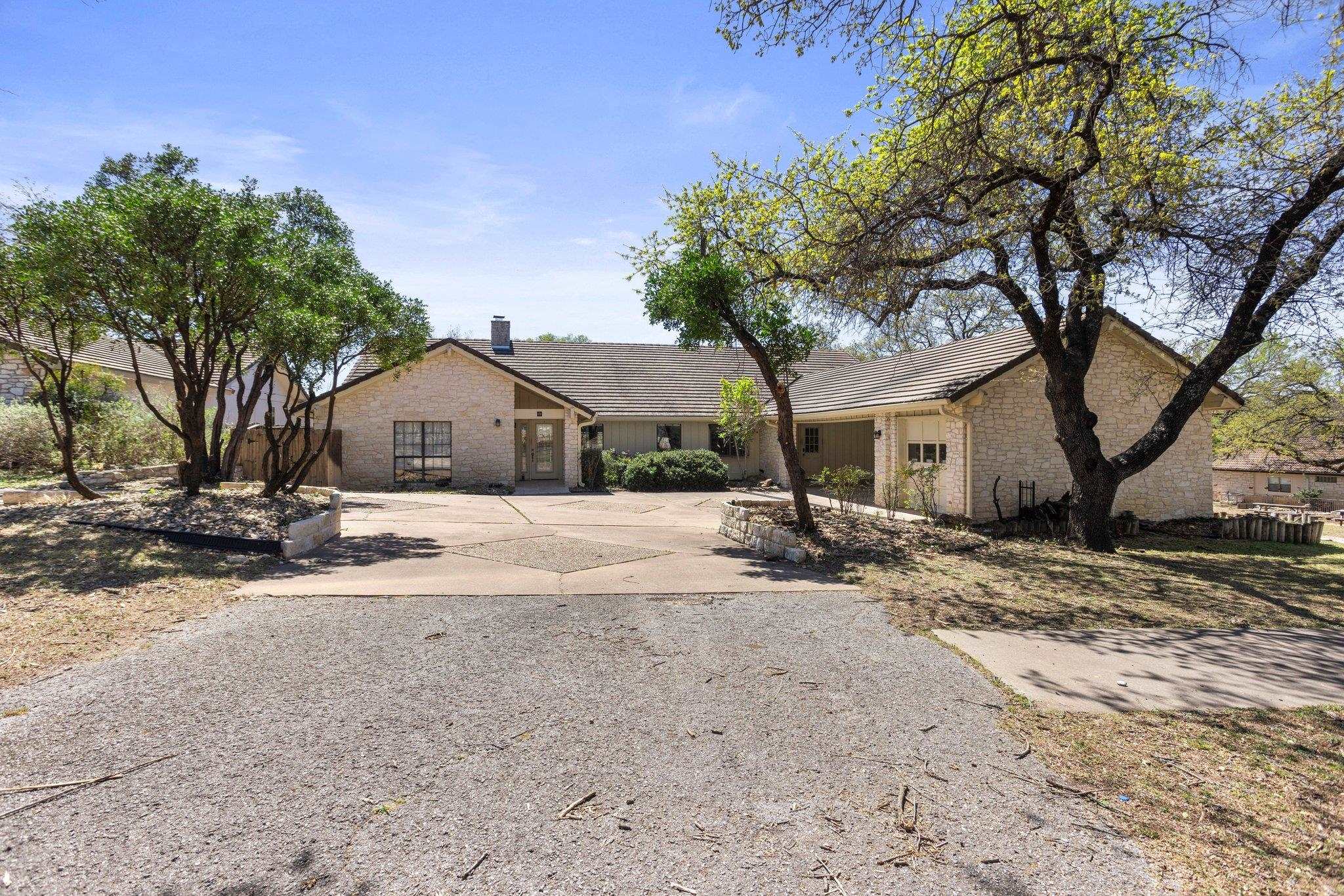 Lot 8038 and Lot 8039 Horseshoe Bay