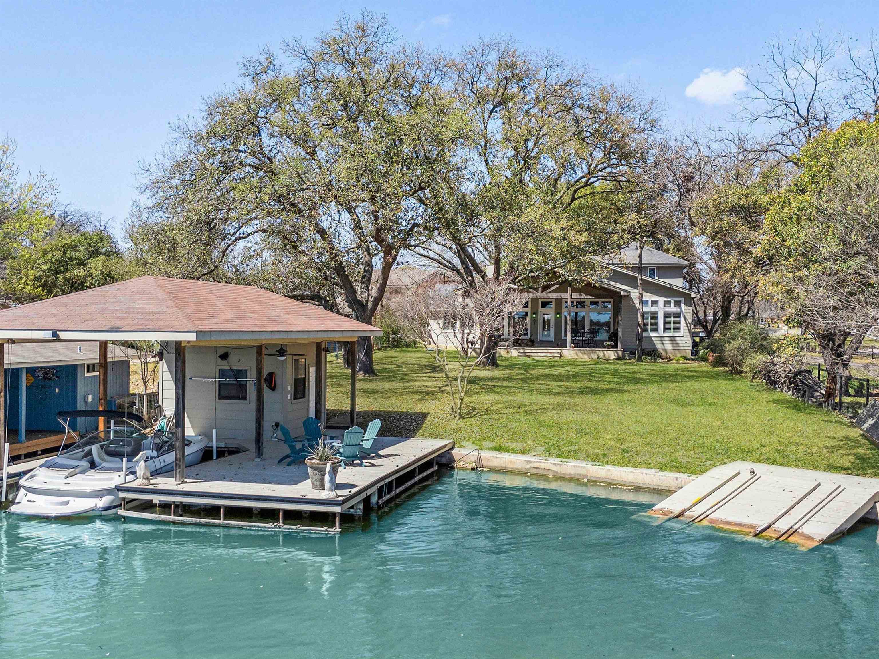 S5202 HIGHLAND HAVEN LOT 83R & .17 AC, SEC 2