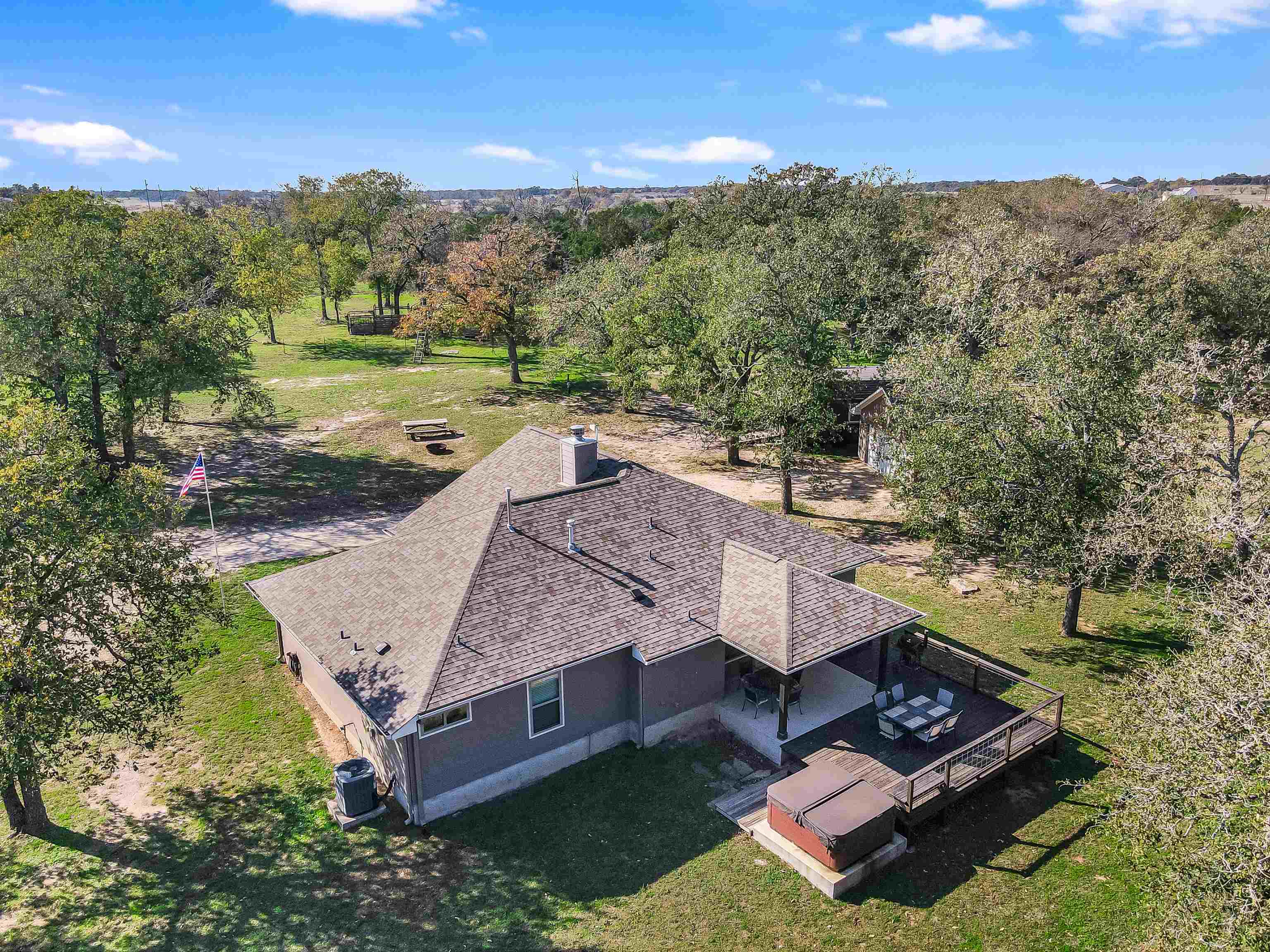 489 Nordic Ridge, Bertram