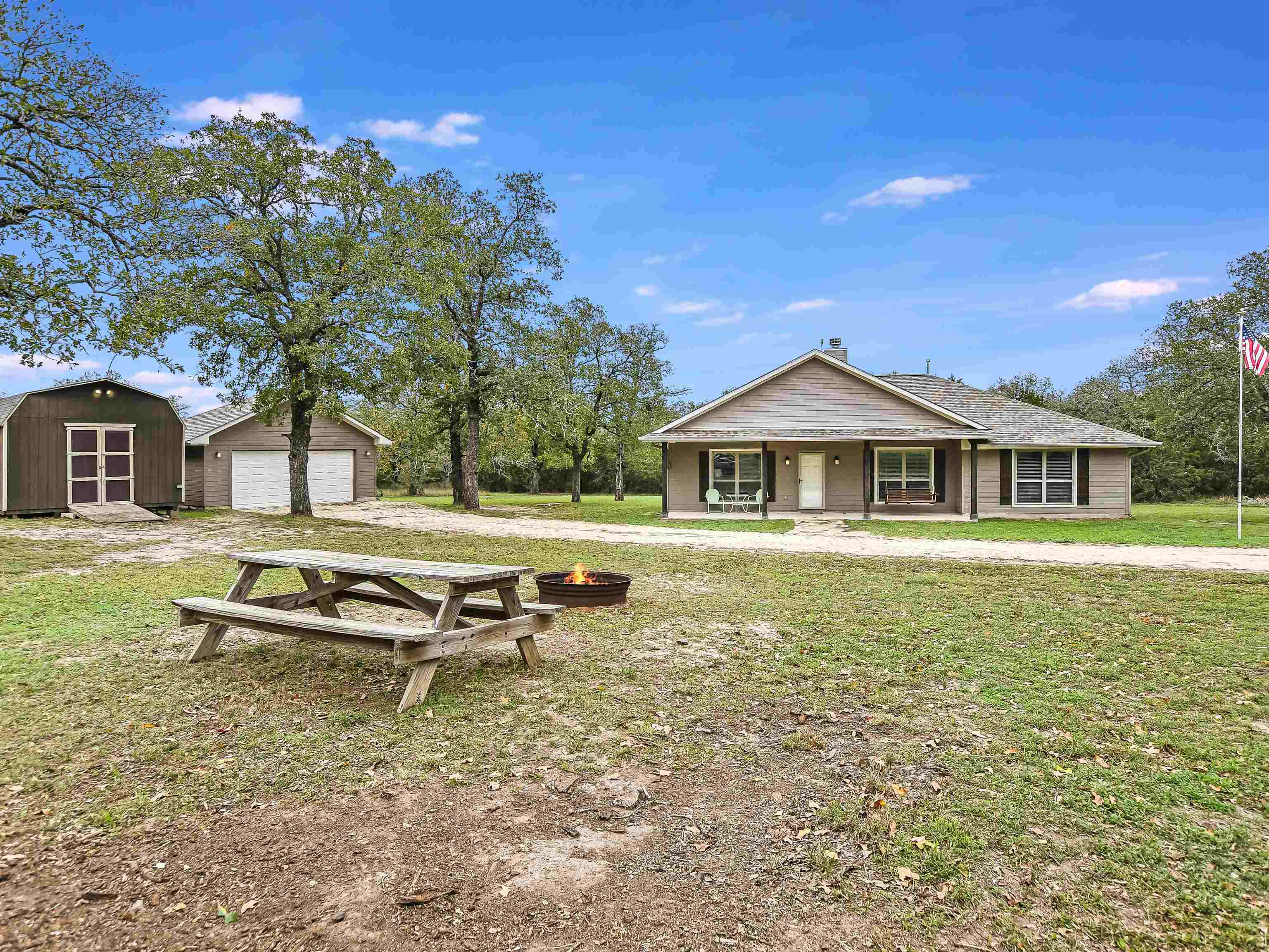 489 Nordic Ridge, Bertram