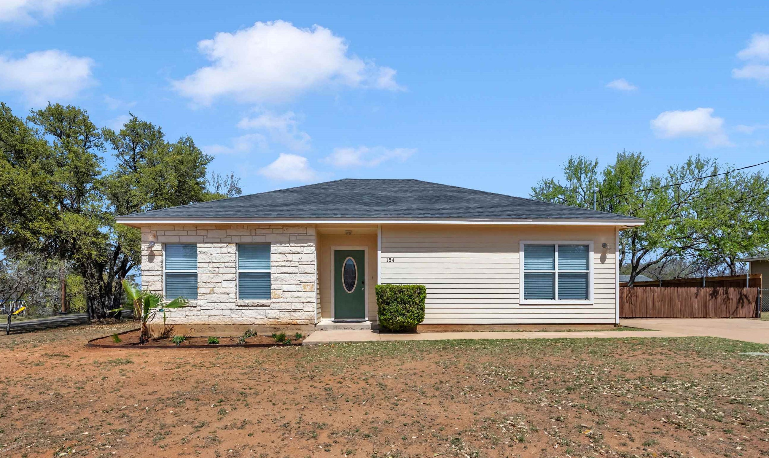 Live Oak Lots 1270  1271