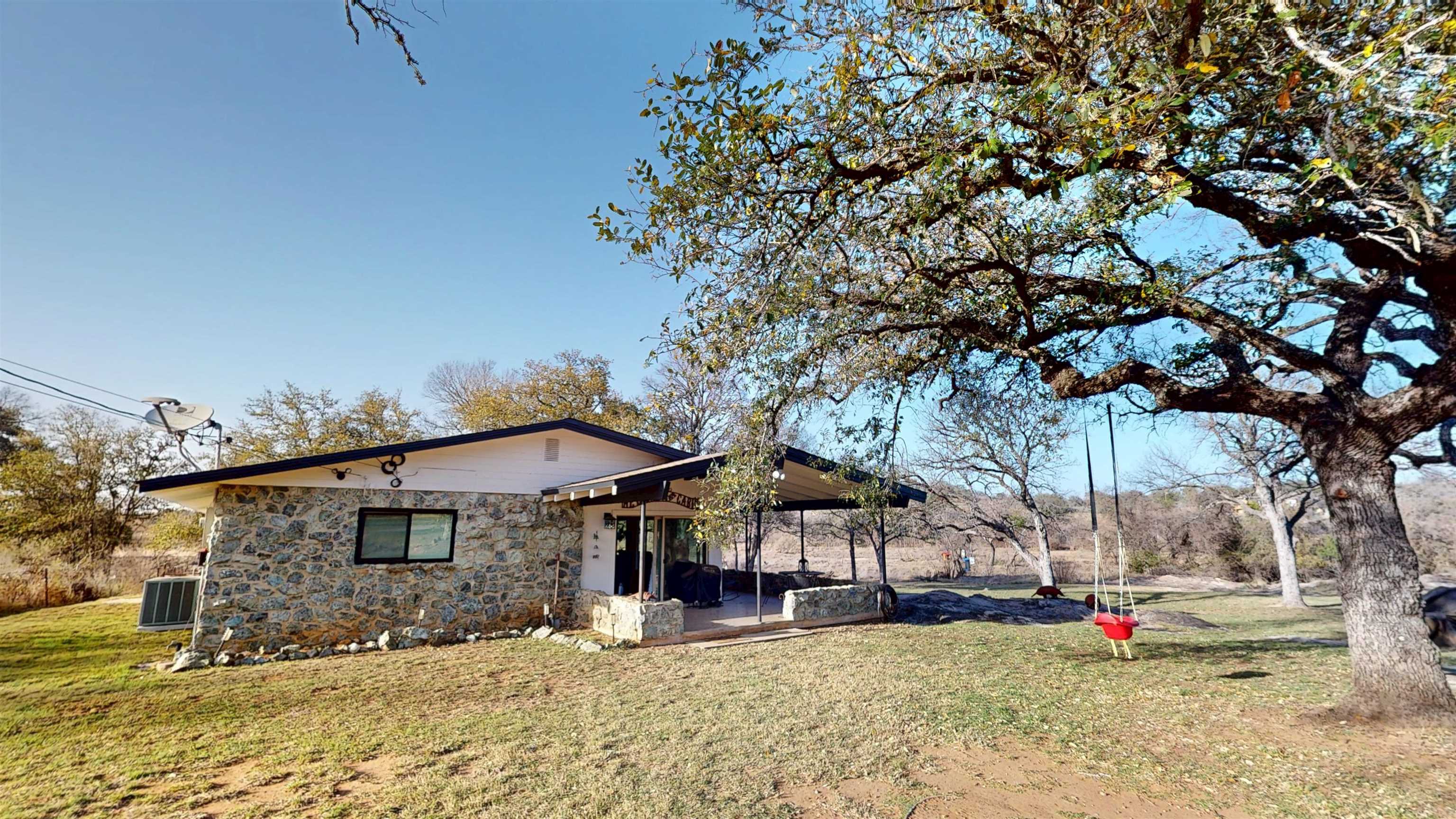 SANDY HARBOR UNIT 3 BLK 12 LT 24