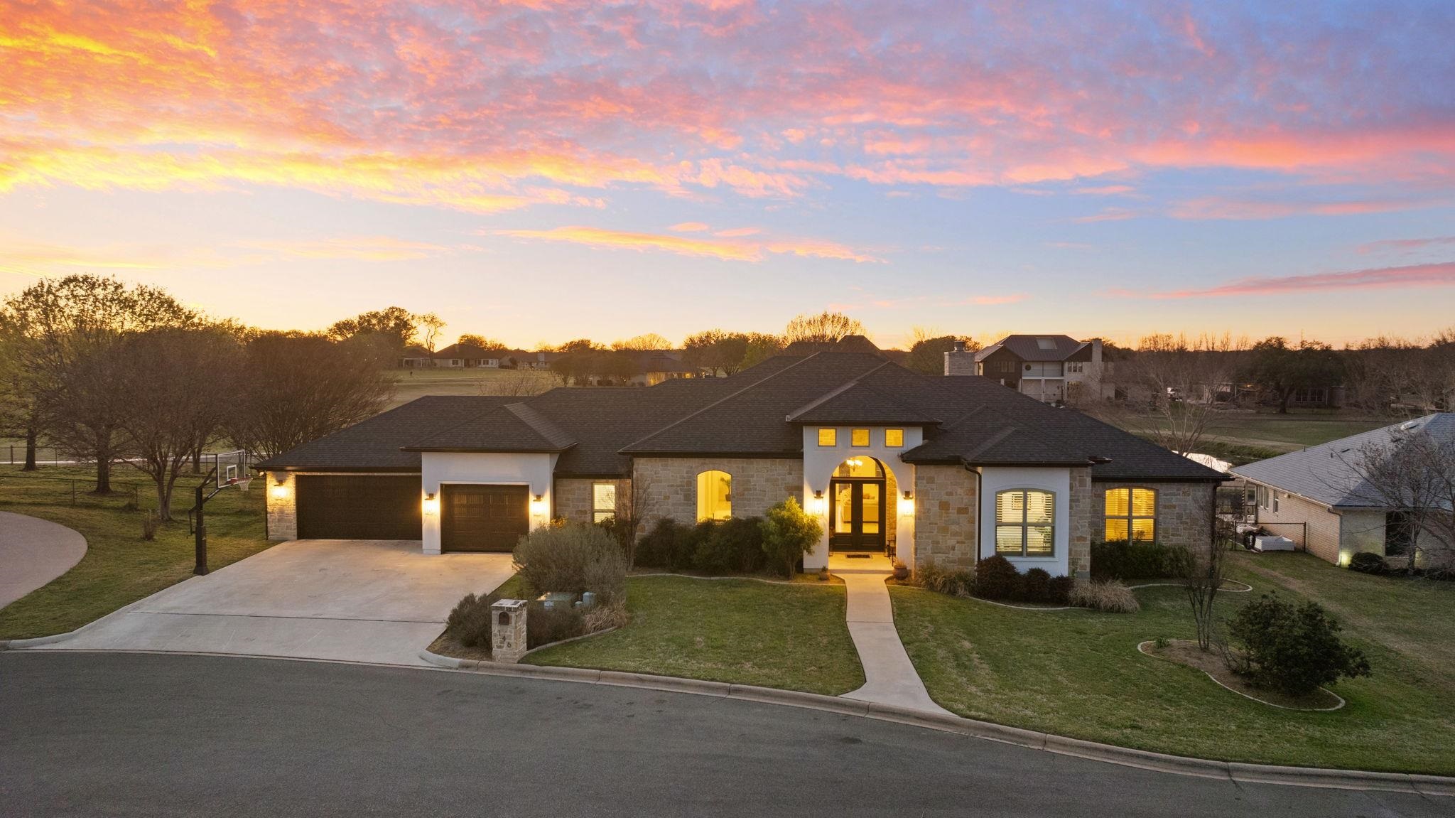 S6160 MEADOWLAKES LOT 486-A, SEC 2