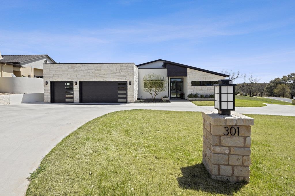 Horseshoe Bay West Lot 13027A