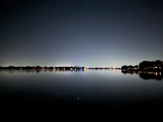 640x480