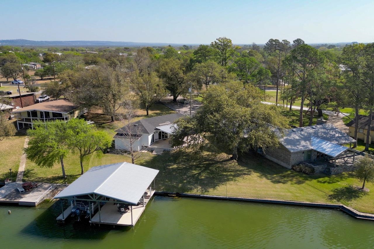 Sunrise Beach ll Unit B LT 367 & 13282.5 SFT OF LT 496 & 0.200 AC FILL AREA