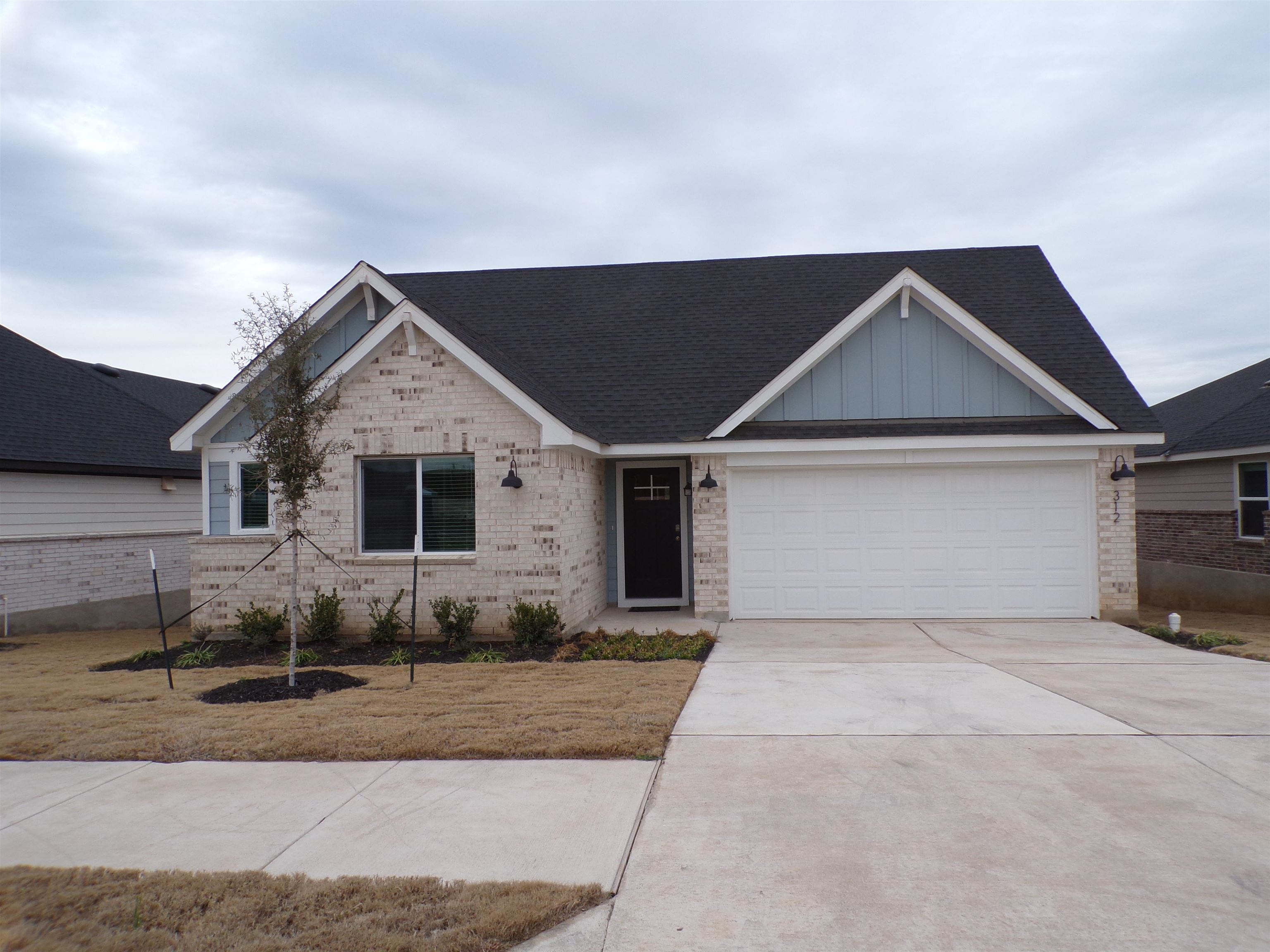 S8404 THUNDER ROCK LOT 45, PHASE 1 BLK D 0.15