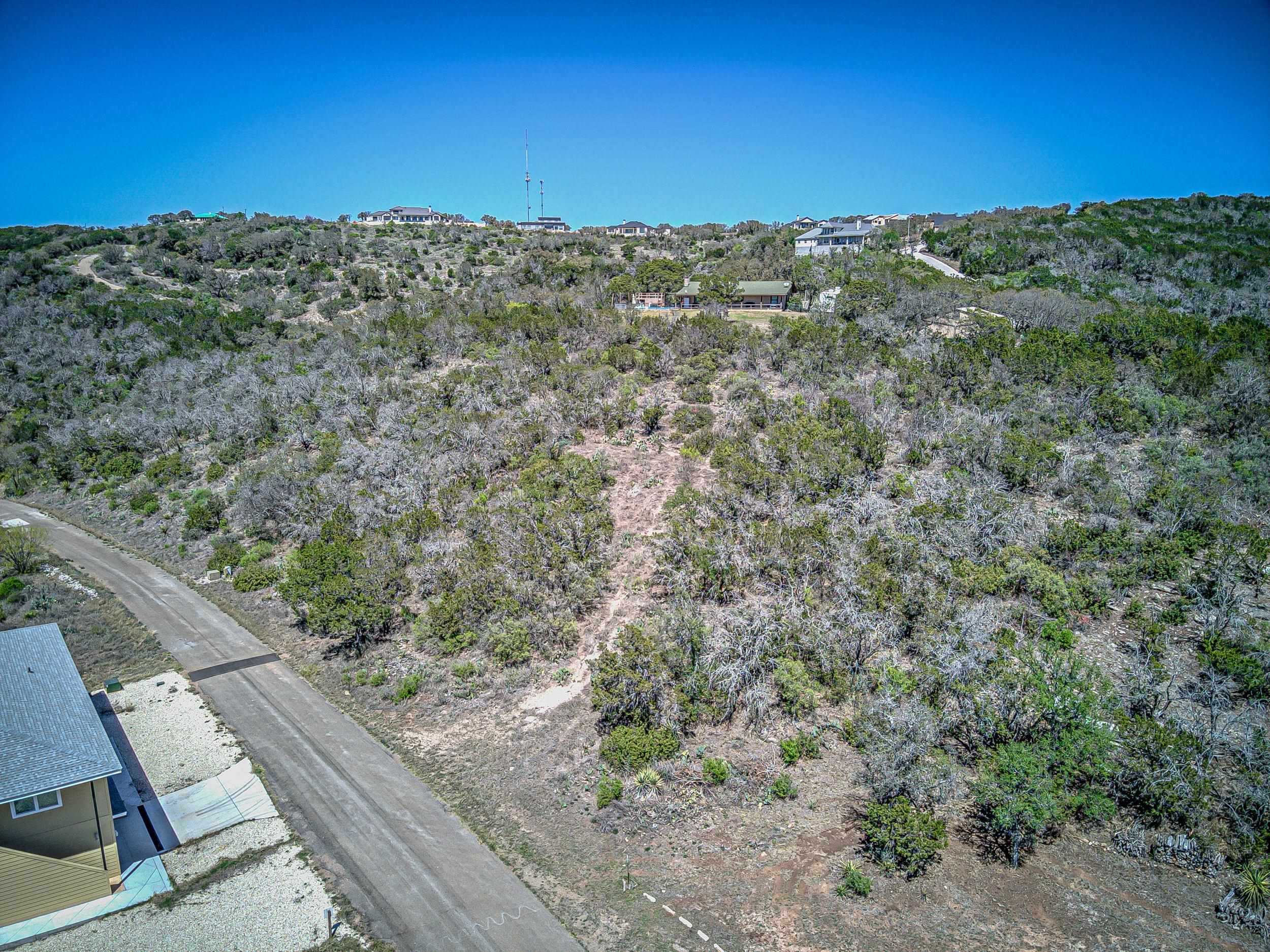 S6108 LOOKOUT MOUNTAIN WEST LOT 62, PLAT 1.1