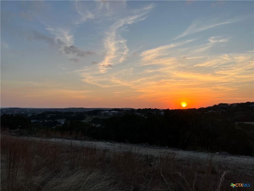 LOT 12074 HIGHLAND LAKE ESTATES SEC 12 AMENDED