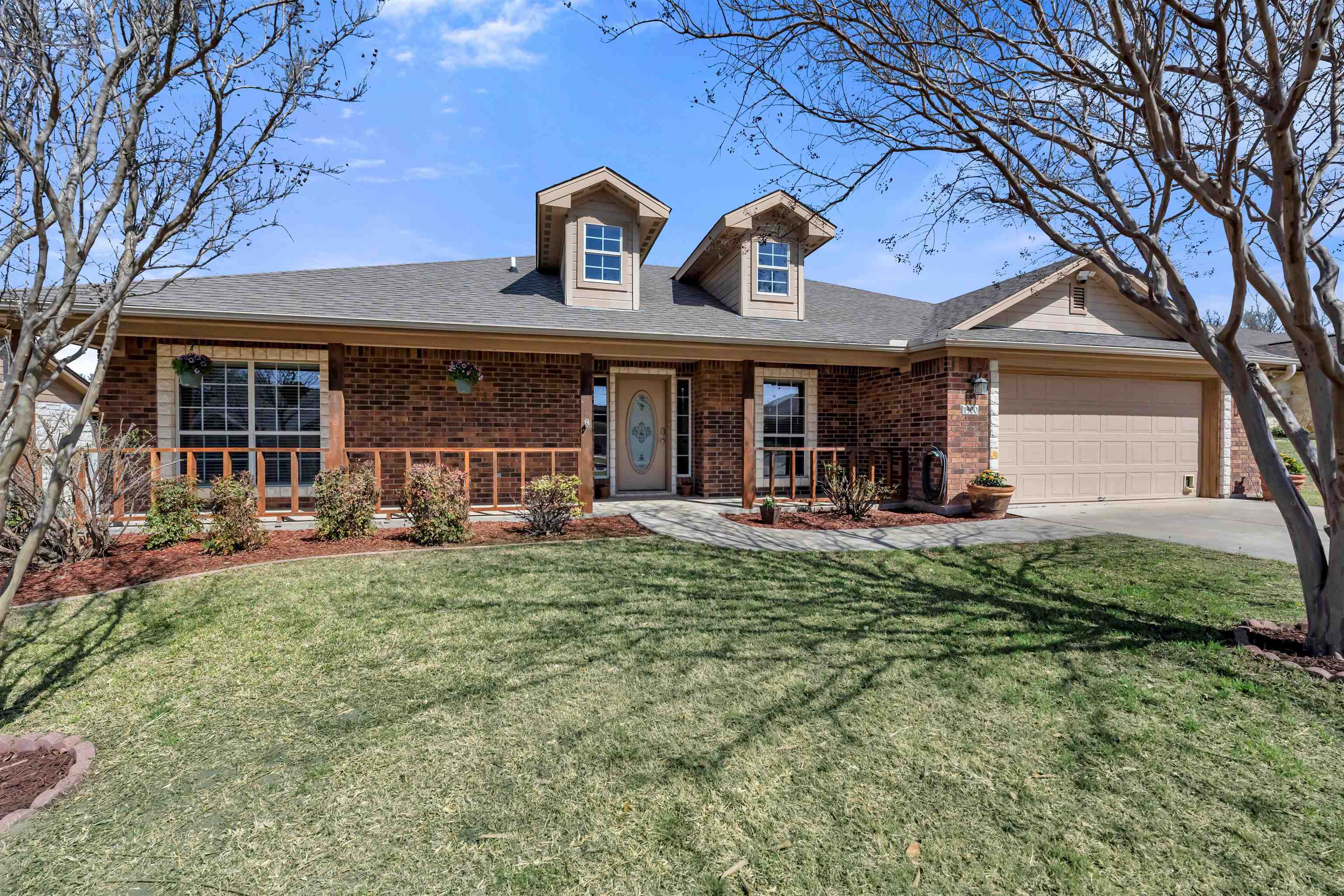 S5125 HERITAGE VALLEY LOT 10 BLK 1, SEC 1