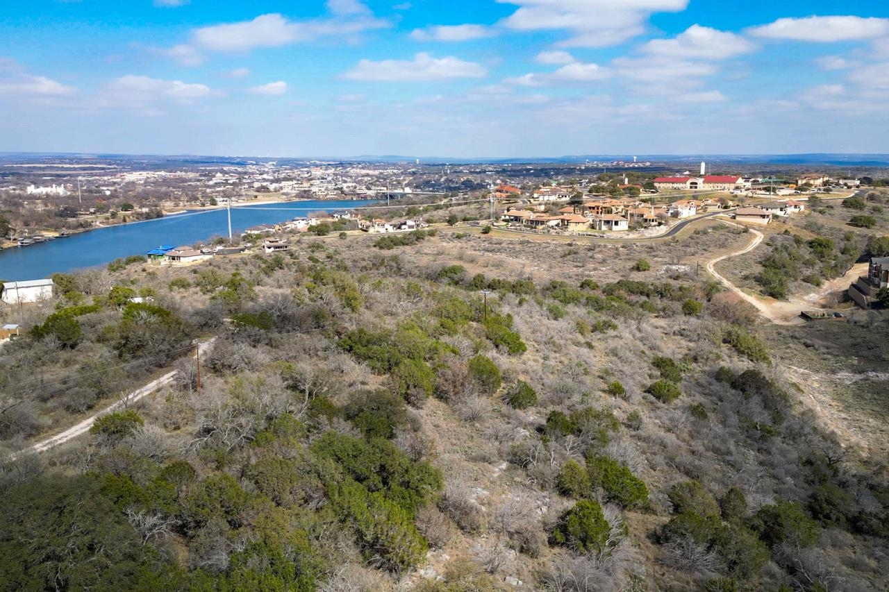 1280x853