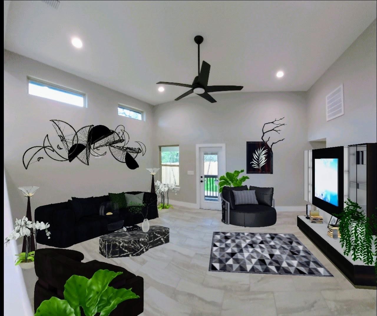 744 Magnolia Ln, Cottonwood Shores