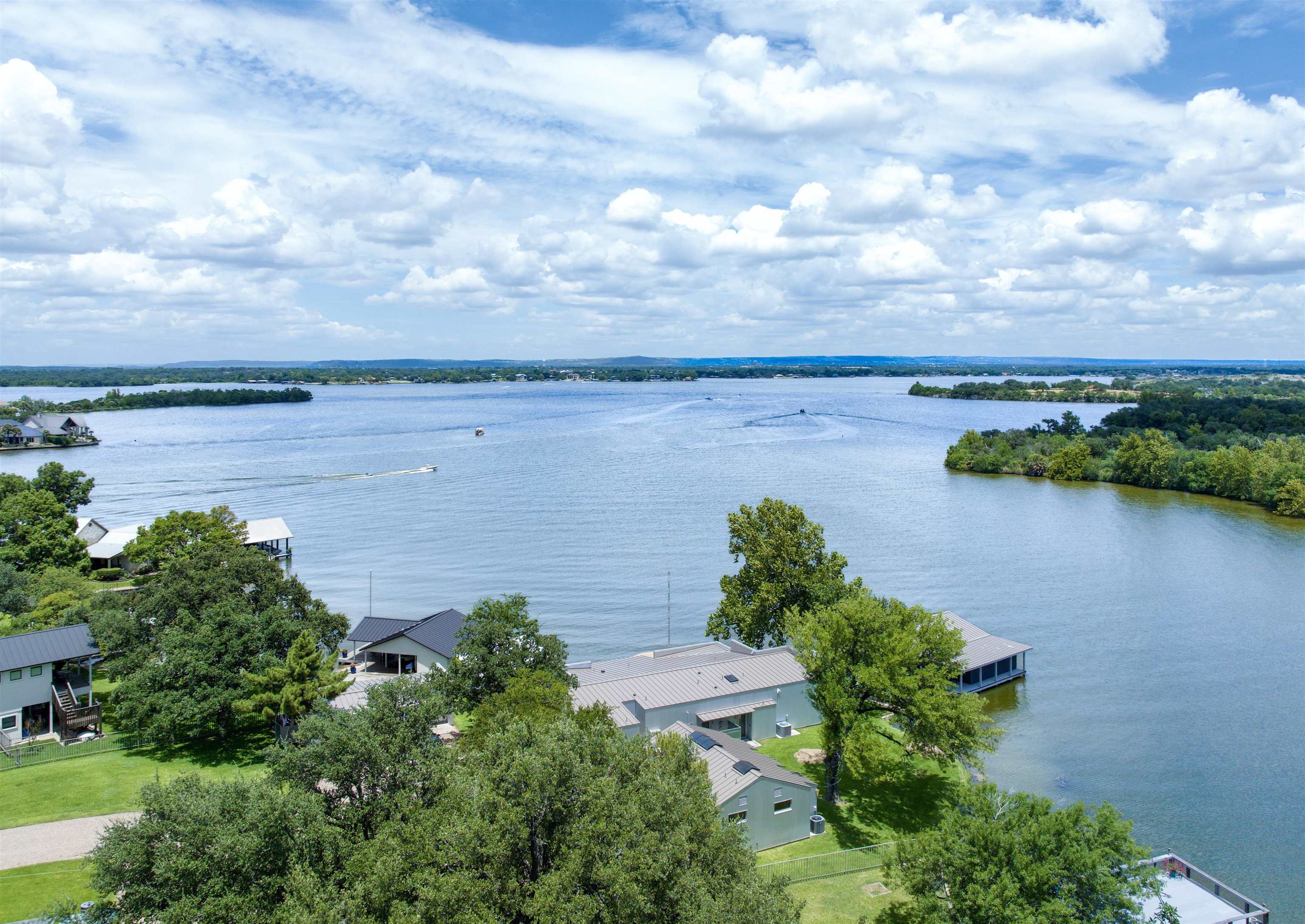 OAK RIDGE ESTATES UNIT 1 LT 143, OAK RIDGE ESTATES UNIT 1 LT 144