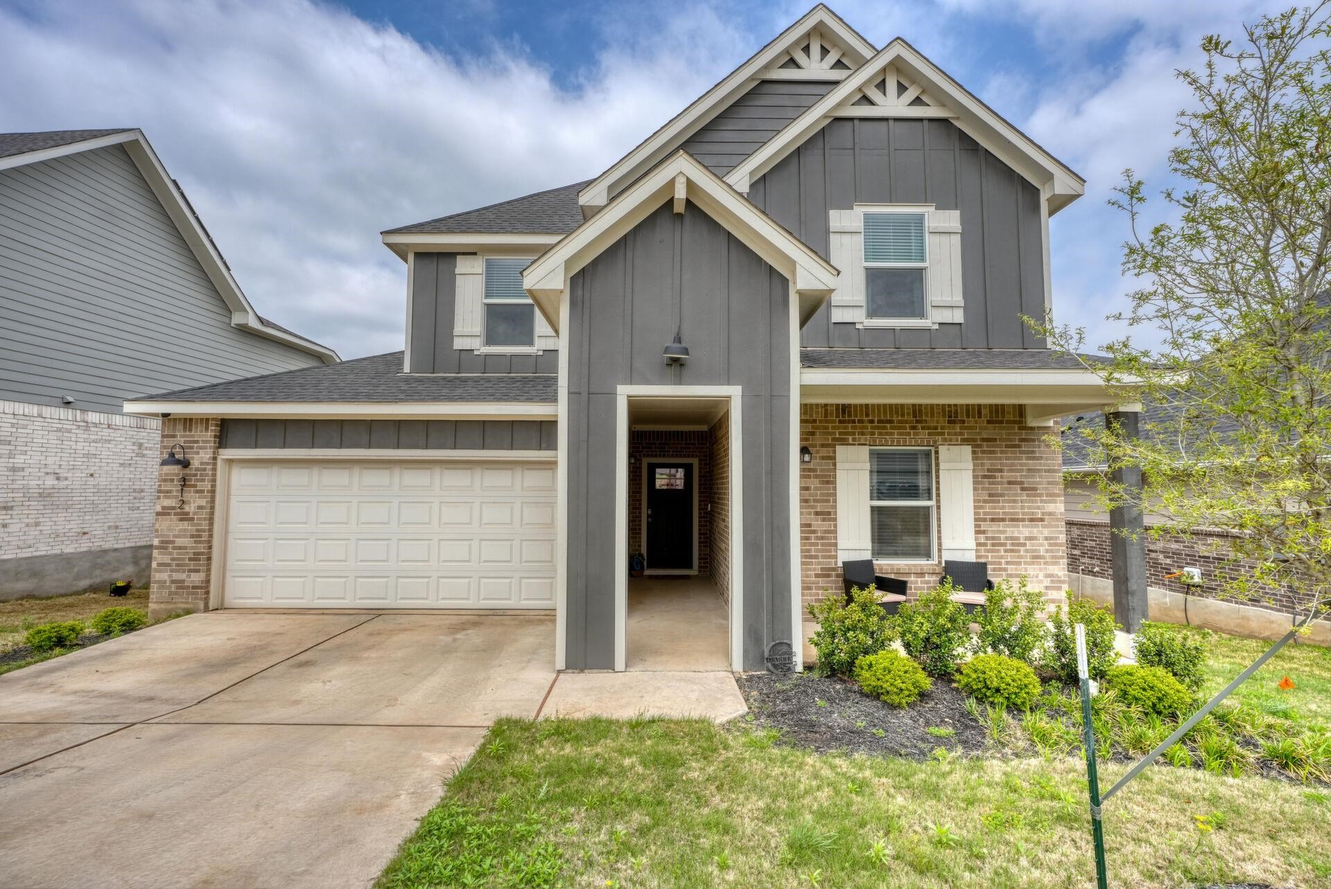 S8404 THUNDER ROCK LOT 57, PHASE 1 BLK D .15