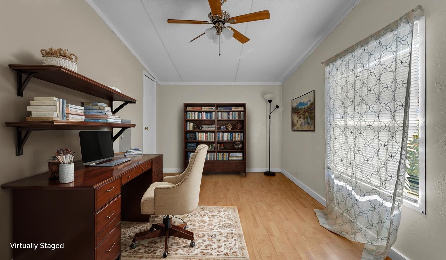 1536x896