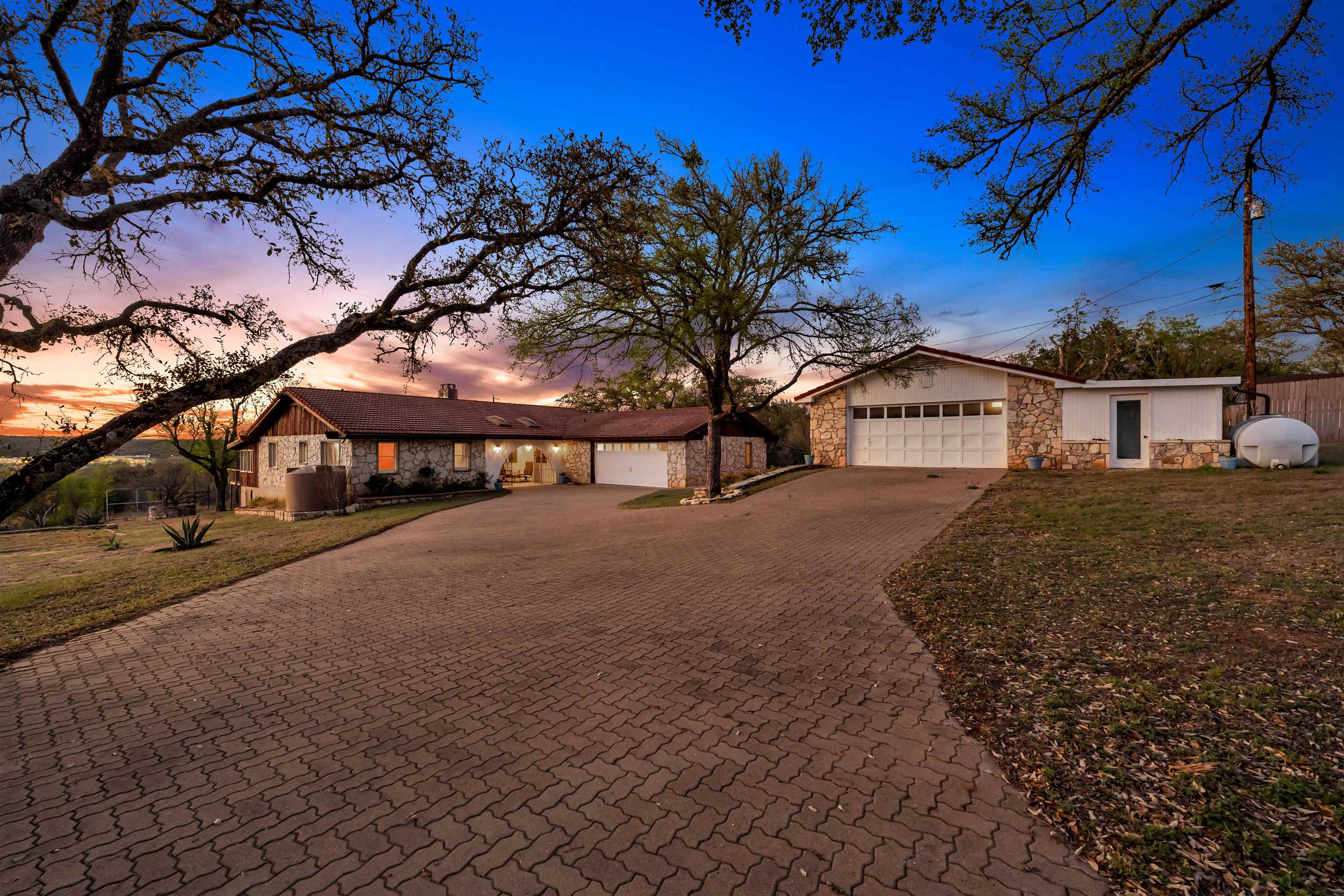 S6020 LOMA VISTA LOT19B 4.061