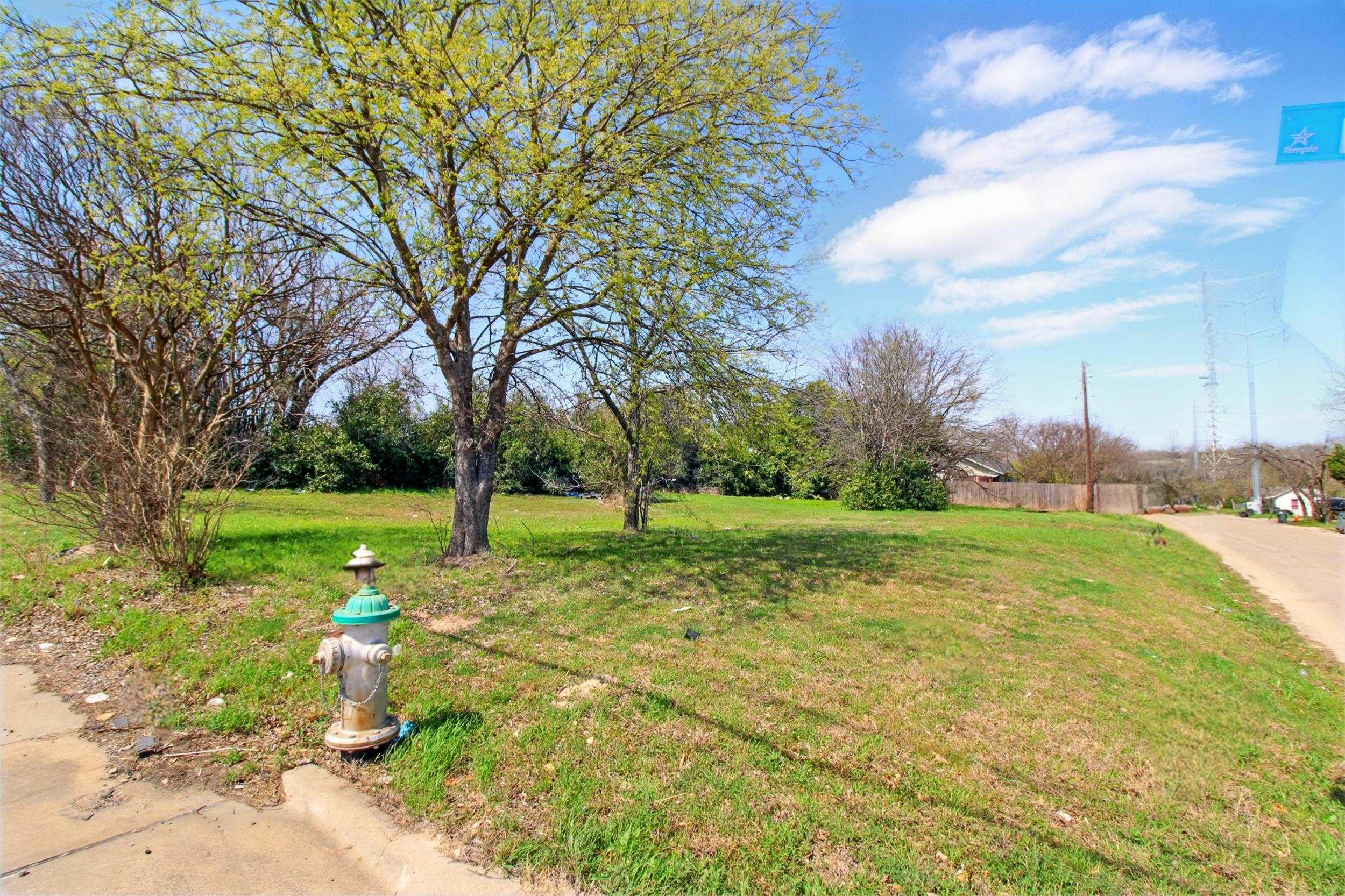 BENTLEY’S HOME ADDITION, BLOCK 024, LOT 0006