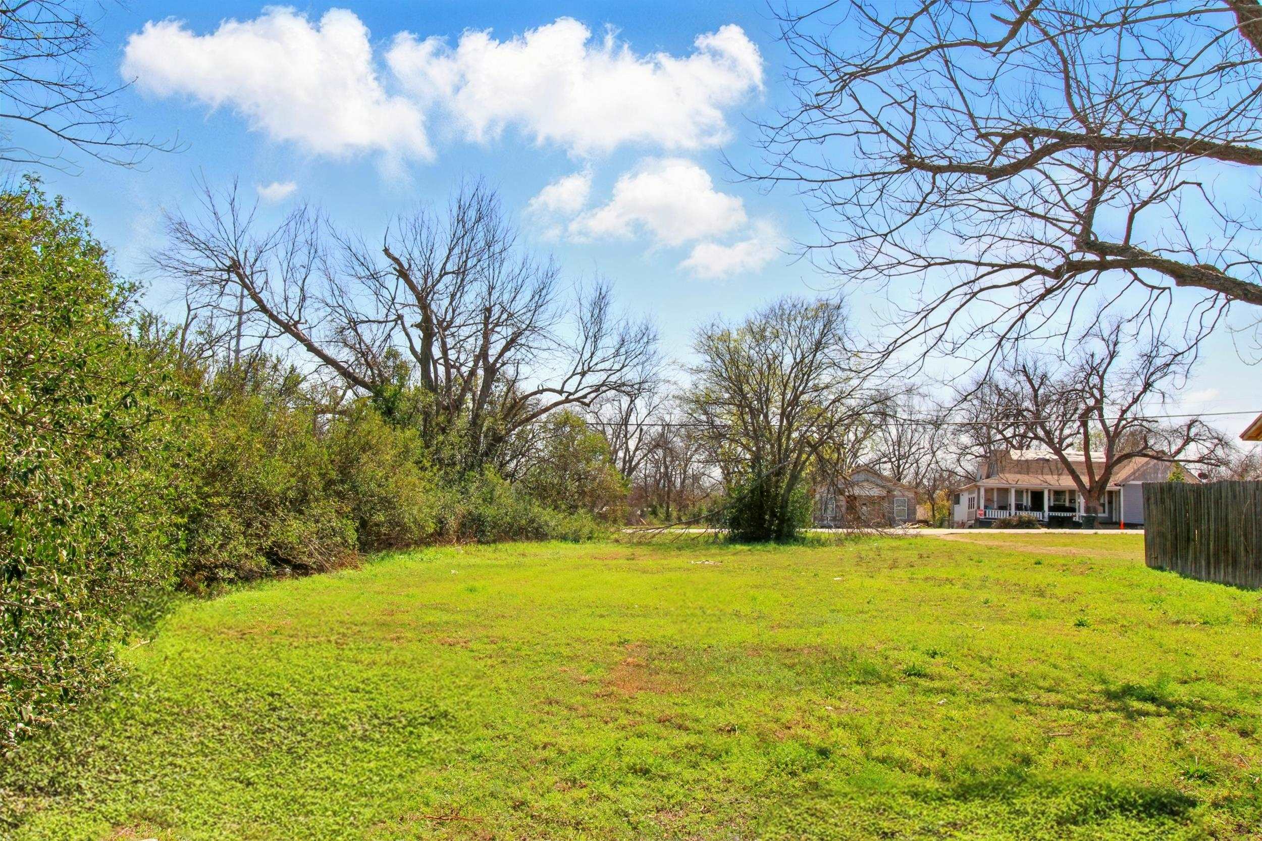 BENTLEY’S HOME ADDITION, BLOCK 024, LOT 0005
