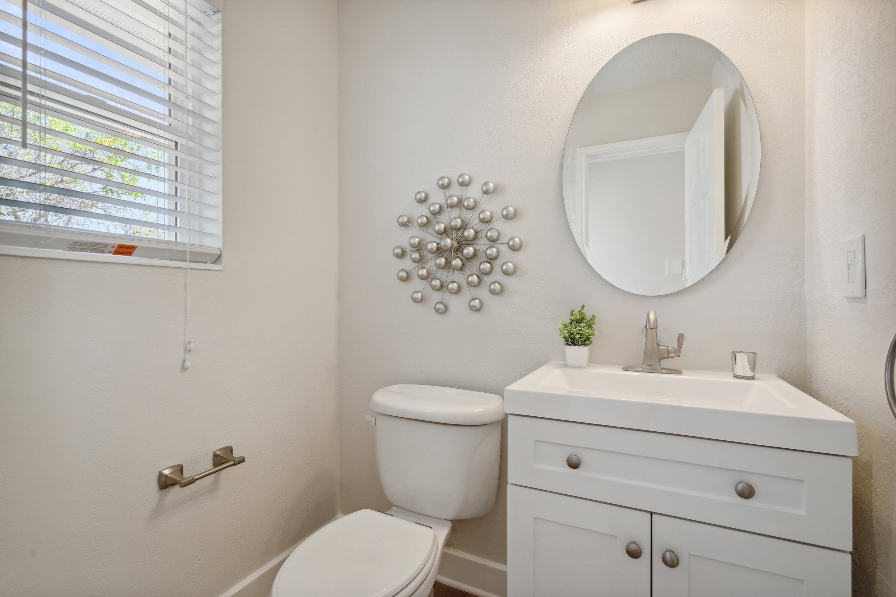 2880x1920